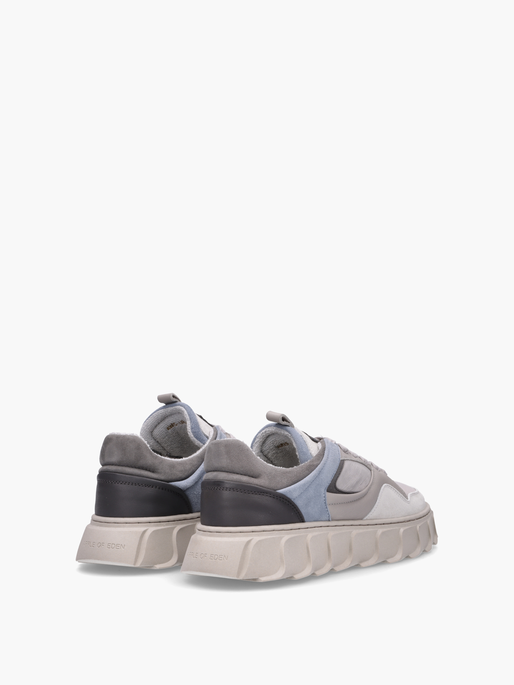 Bekleidung, Schuhwerk, Schuh, Sneaker, Wildleder