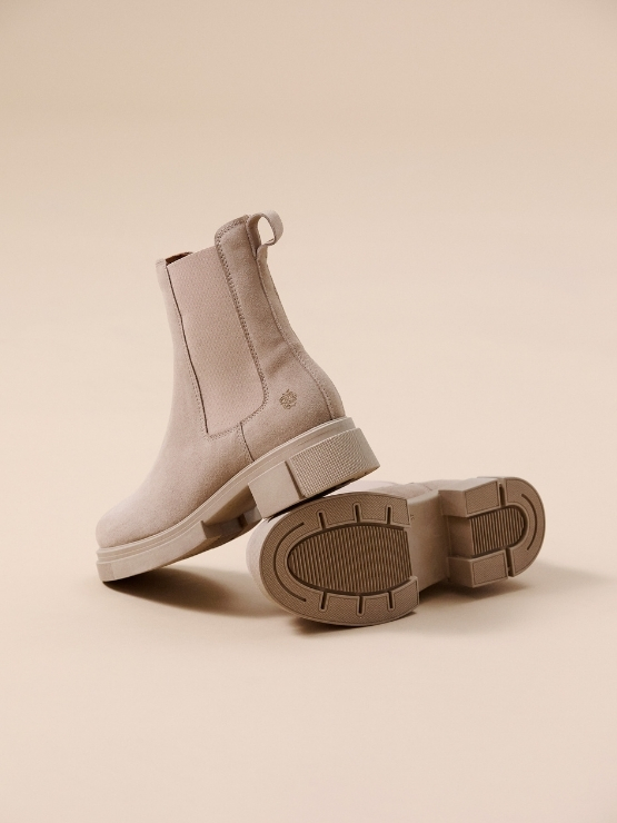 Bekleidung, Schuhwerk, Schuh