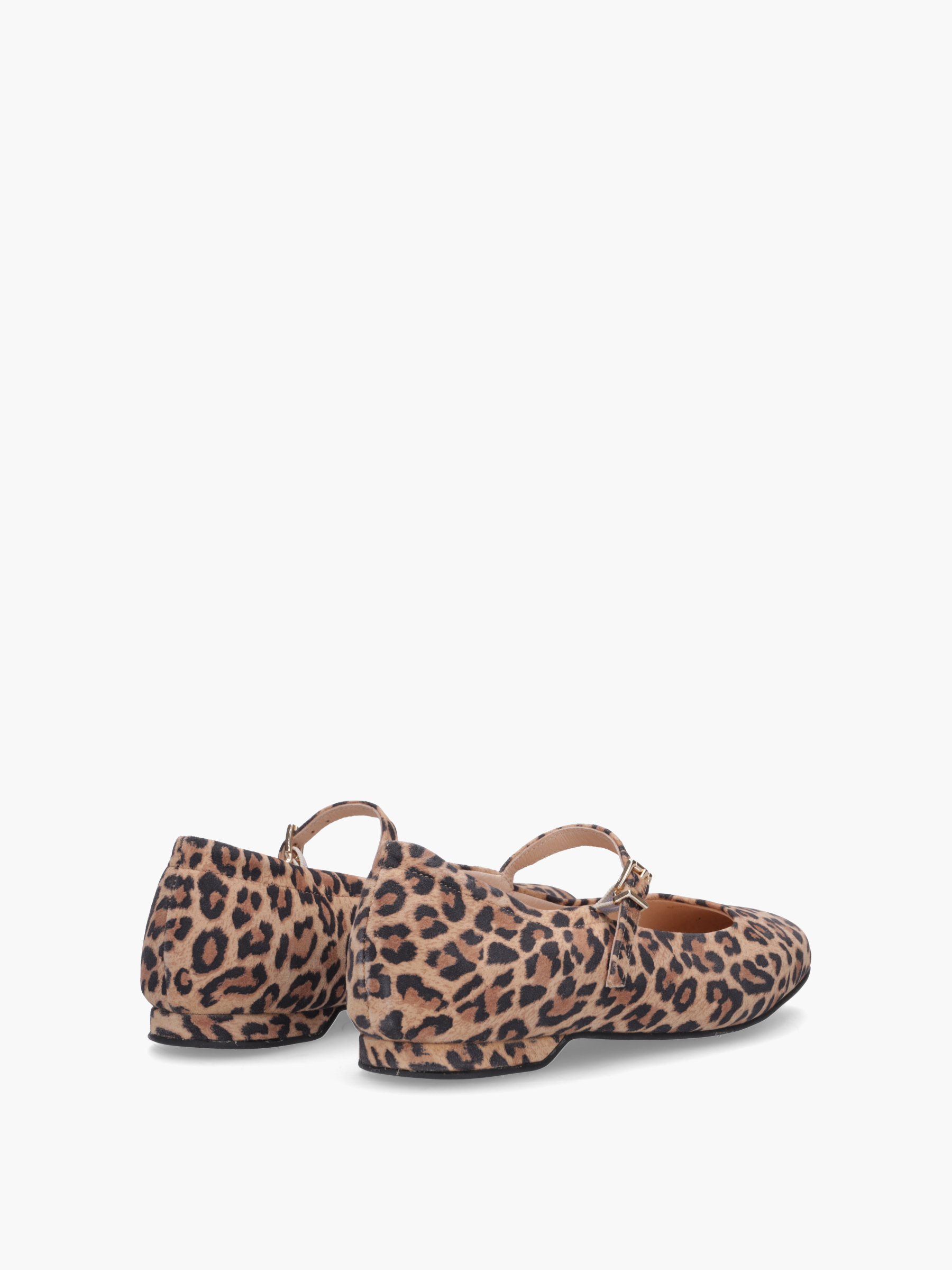 MAGGIE Leo, Schuhwerk, Sandale, Schuh, Tasche, Handtasche