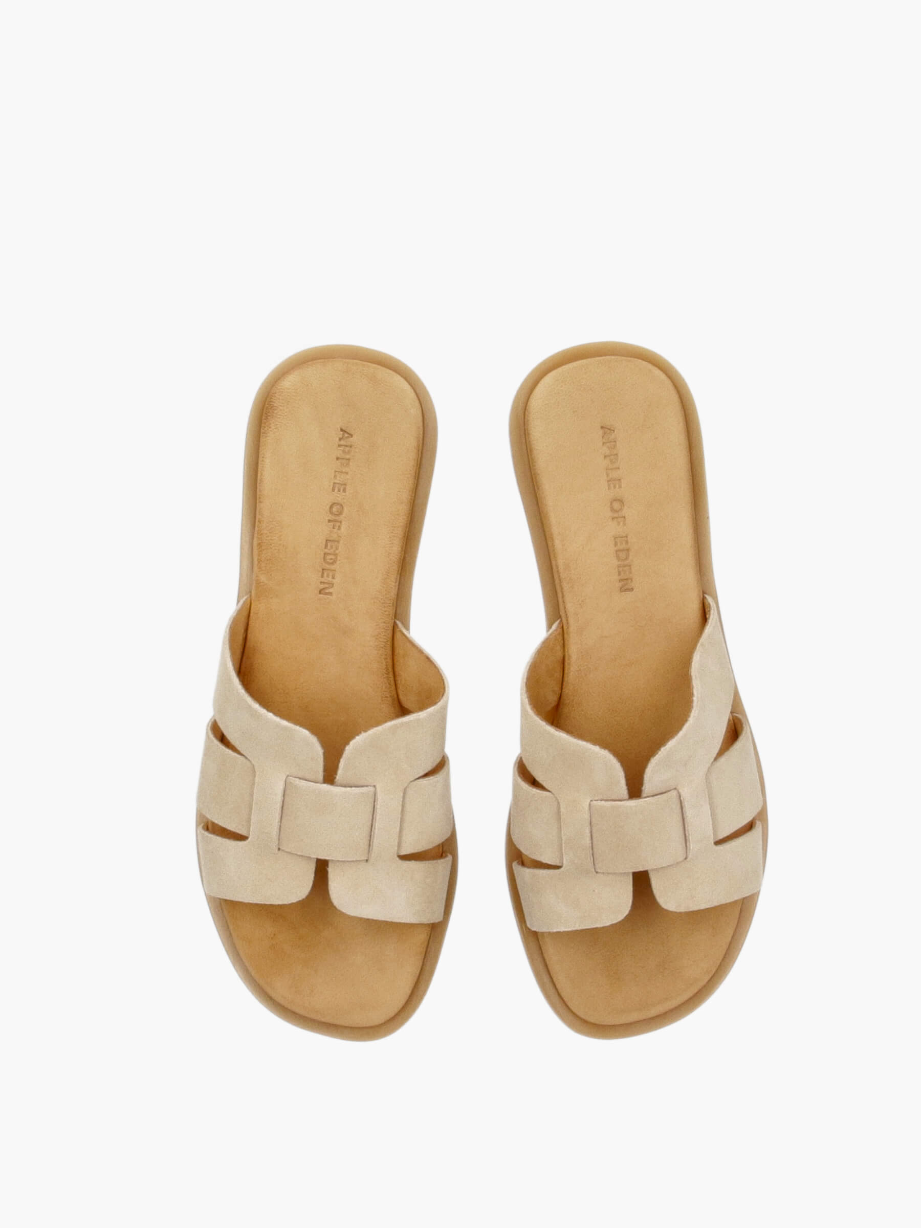 Bekleidung, Schuhwerk, Sandale, Bekleidung, Schuhwerk, Sandale, Bekleidung, Schuhwerk, Sandale, Bekleidung, Schuhwerk, Sandale