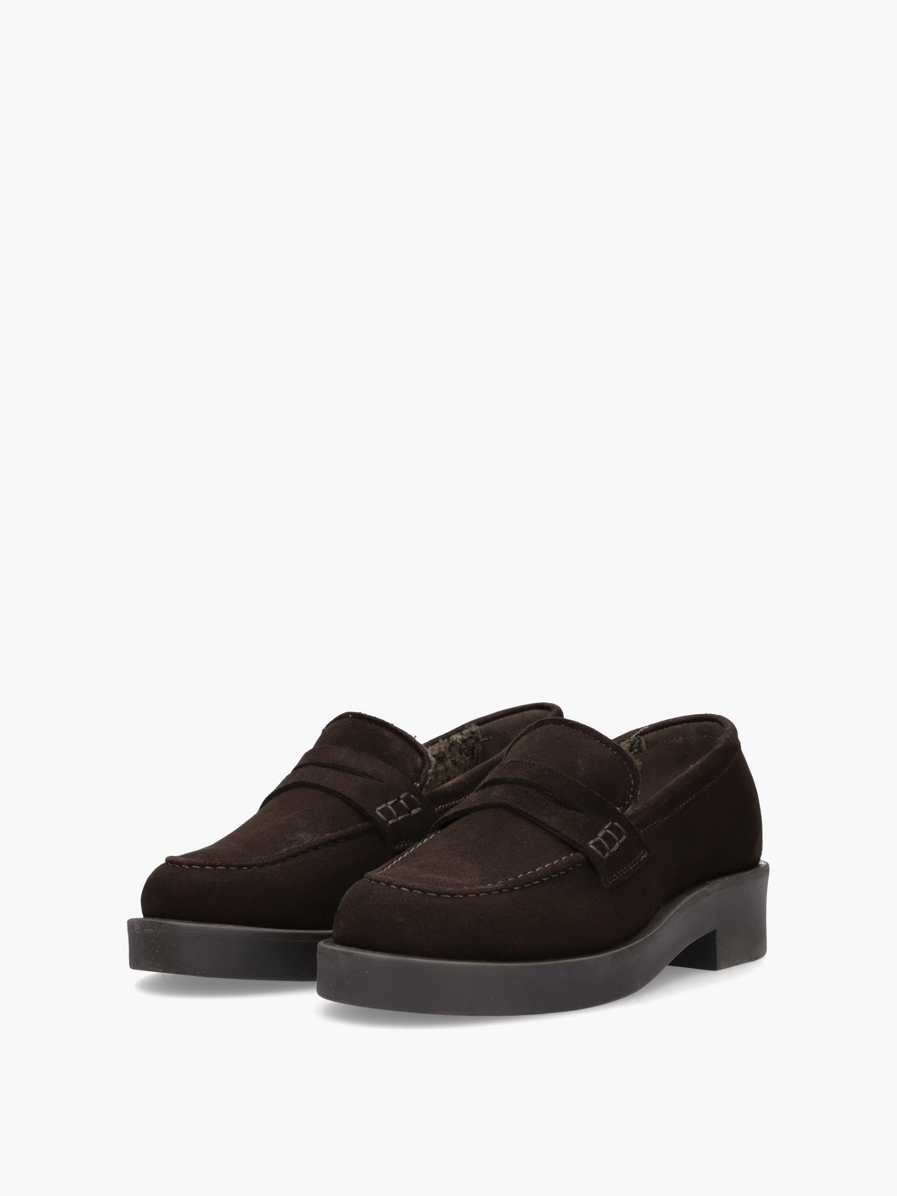Wildleder, Kleidung, Schuhwerk, Schuh, Sneaker