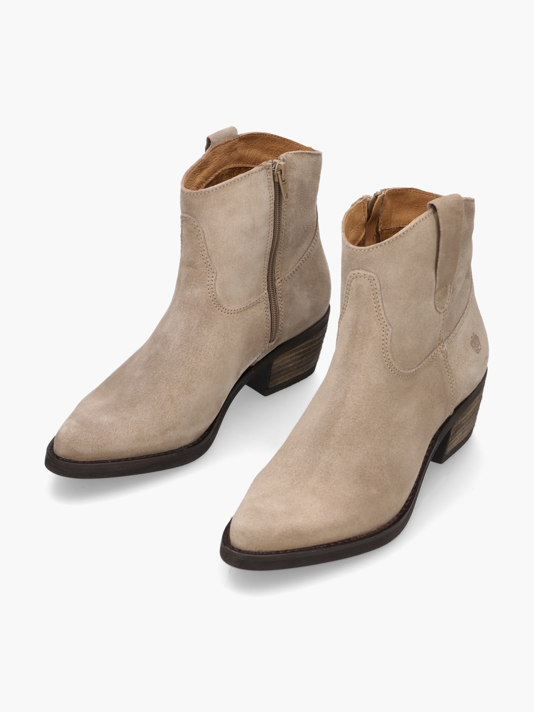 Bekleidung, Schuhwerk, Schuh, Wildleder