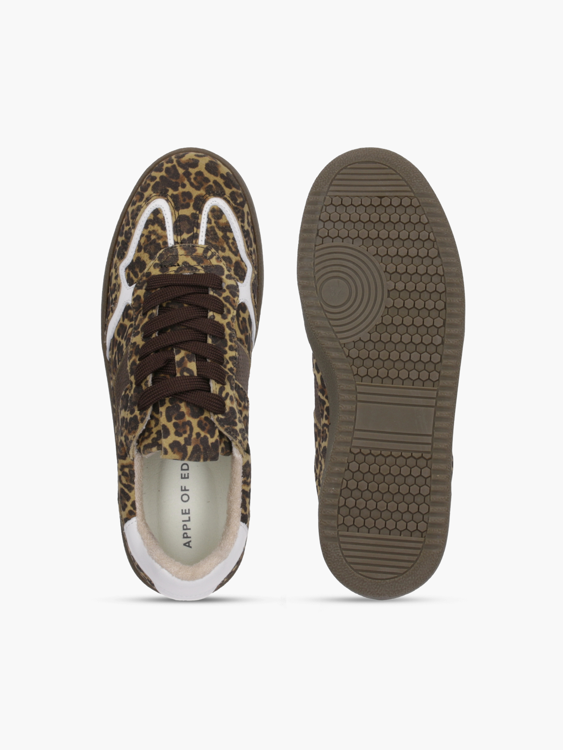 Bekleidung, Schuhwerk, Schuh, Sneaker