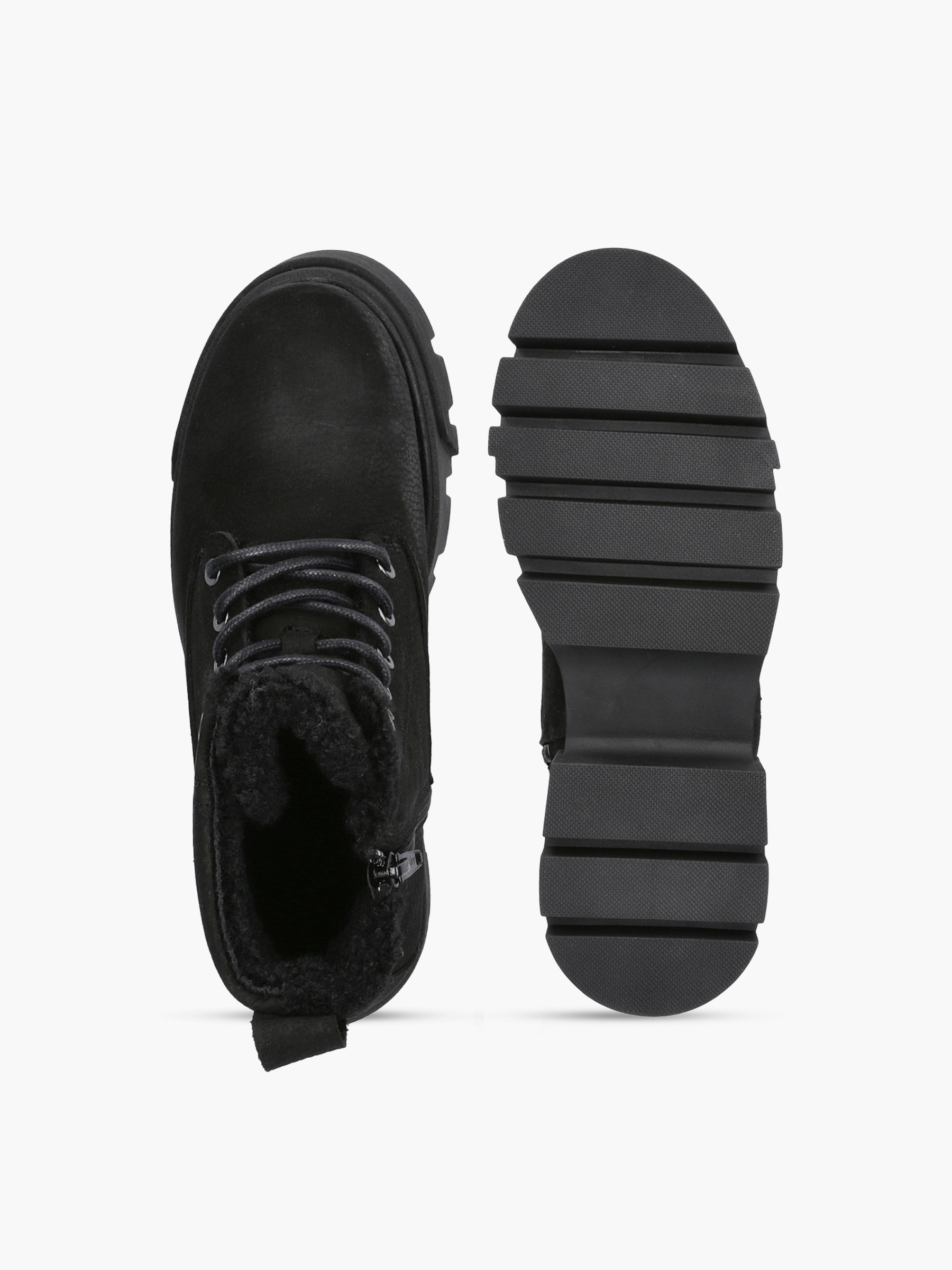 Bekleidung, Schuhwerk, Schuh, Sneaker, Sandale