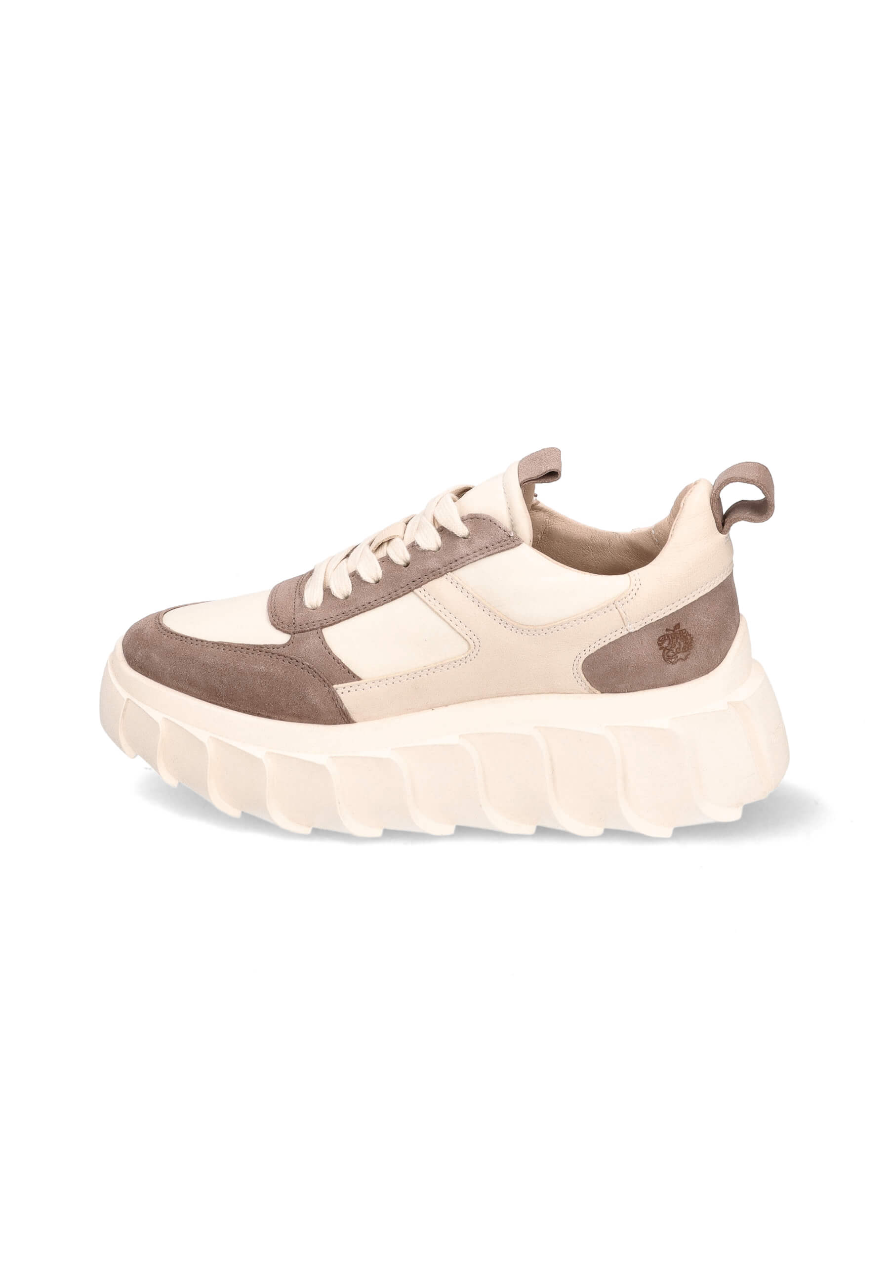 Bekleidung, Schuhwerk, Schuh, Sneaker, Bekleidung, Schuhwerk, Schuh, Sneaker, Bekleidung, Schuhwerk, Schuh, Sneaker, Bekleidung, Schuhwerk, Schuh, Sneaker