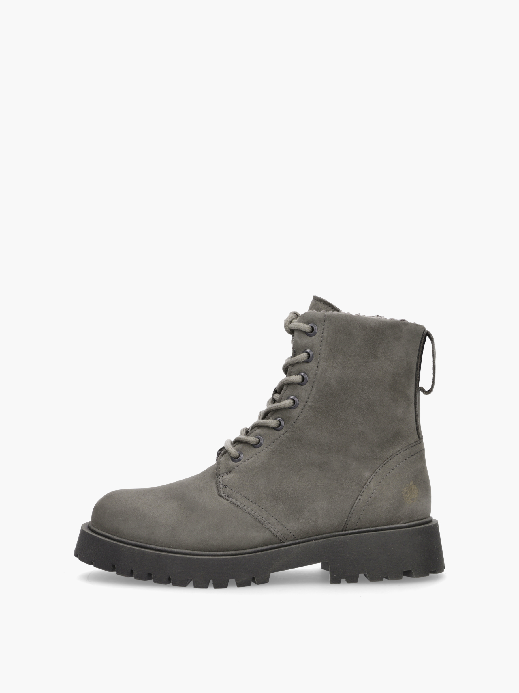 Bekleidung, Schuhwerk, Schuh, Wildleder, Turnschuh