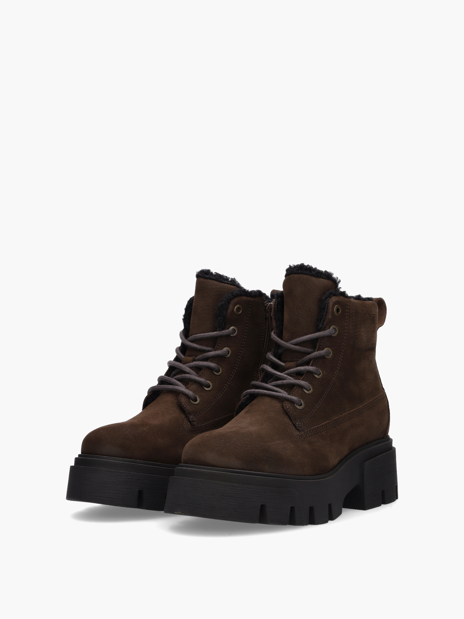 Wildleder, Kleidung, Schuhwerk, Schuh, Sneaker