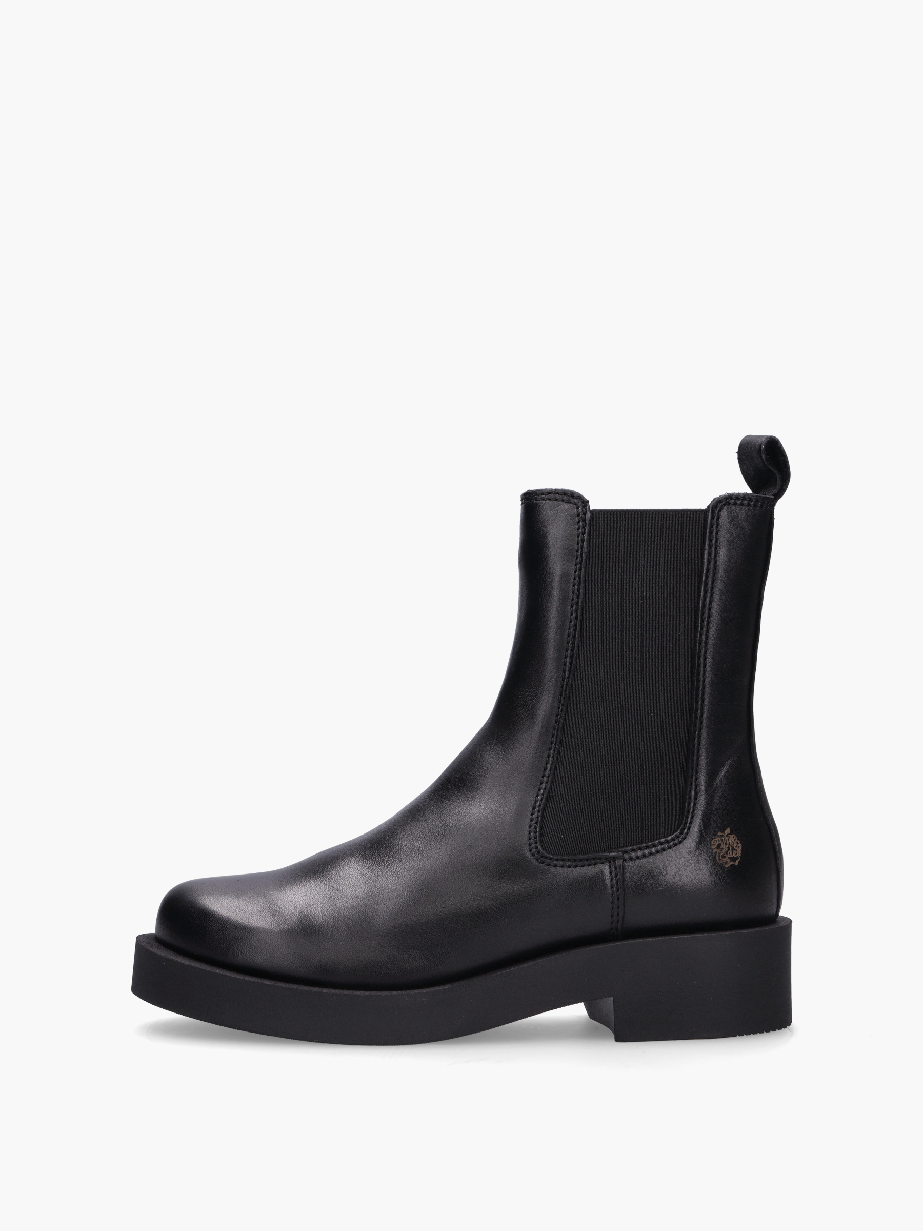 Bekleidung, Schuhwerk, Schuh, Stiefel