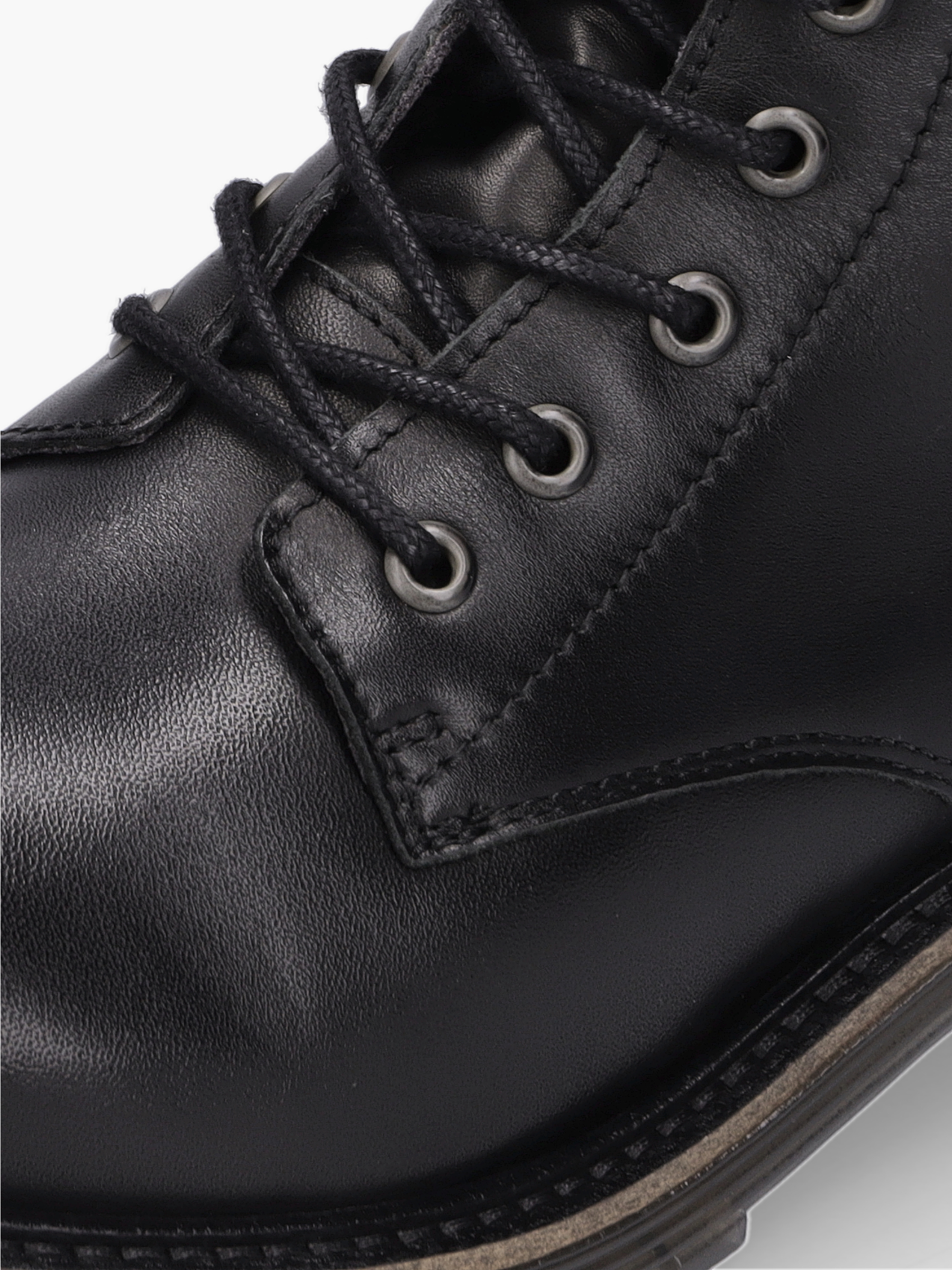 Bekleidung, Schuhwerk, Schuh, Sneaker