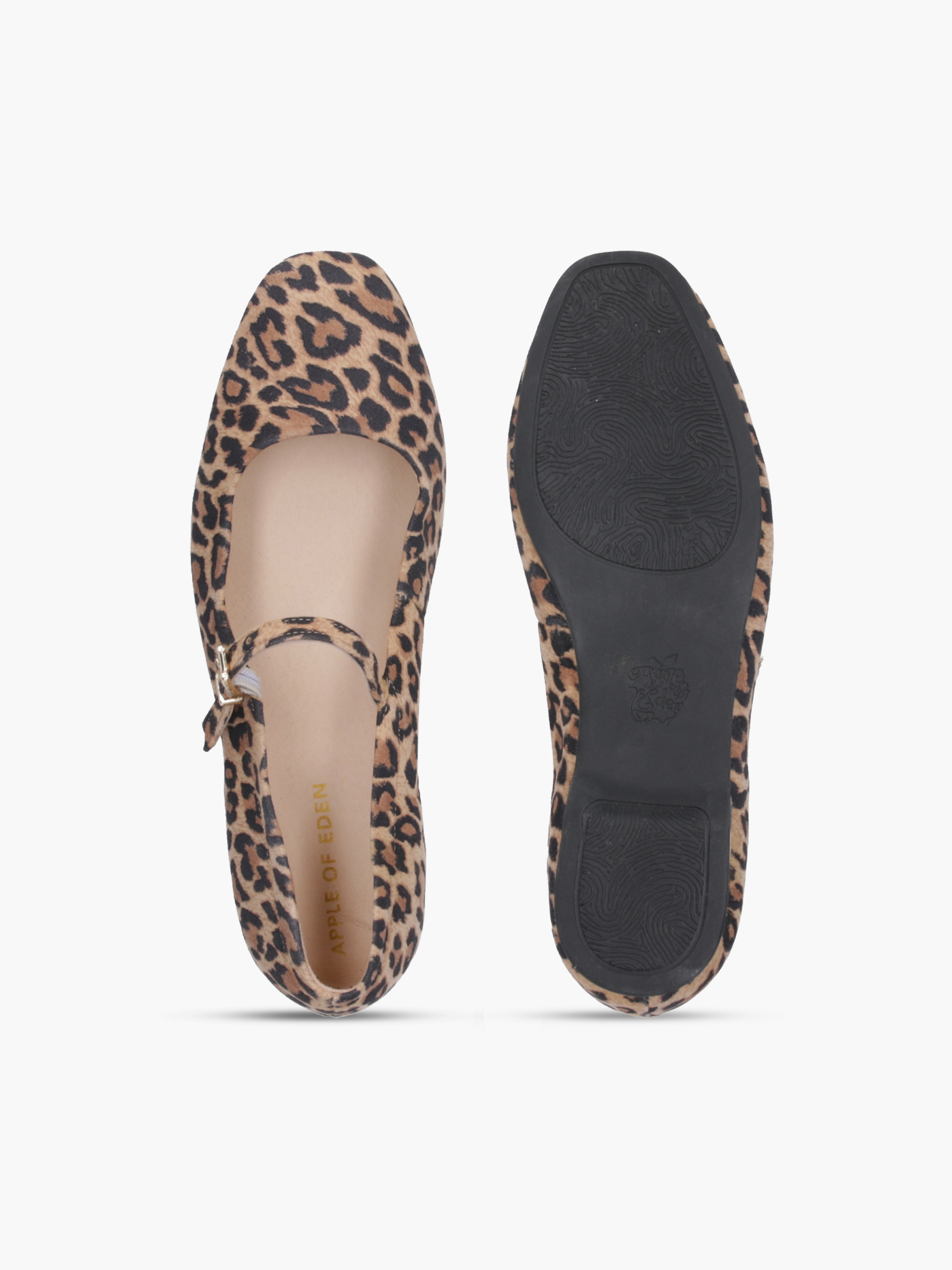 MAGGIE Leo, Bekleidung, Schuhwerk, Schuh, Sandale