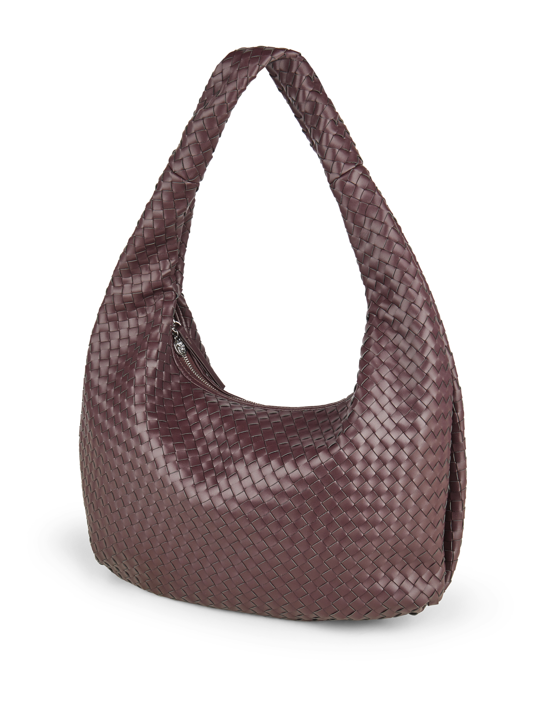 Zubehör, Tasche, Handtasche, Geldbörse