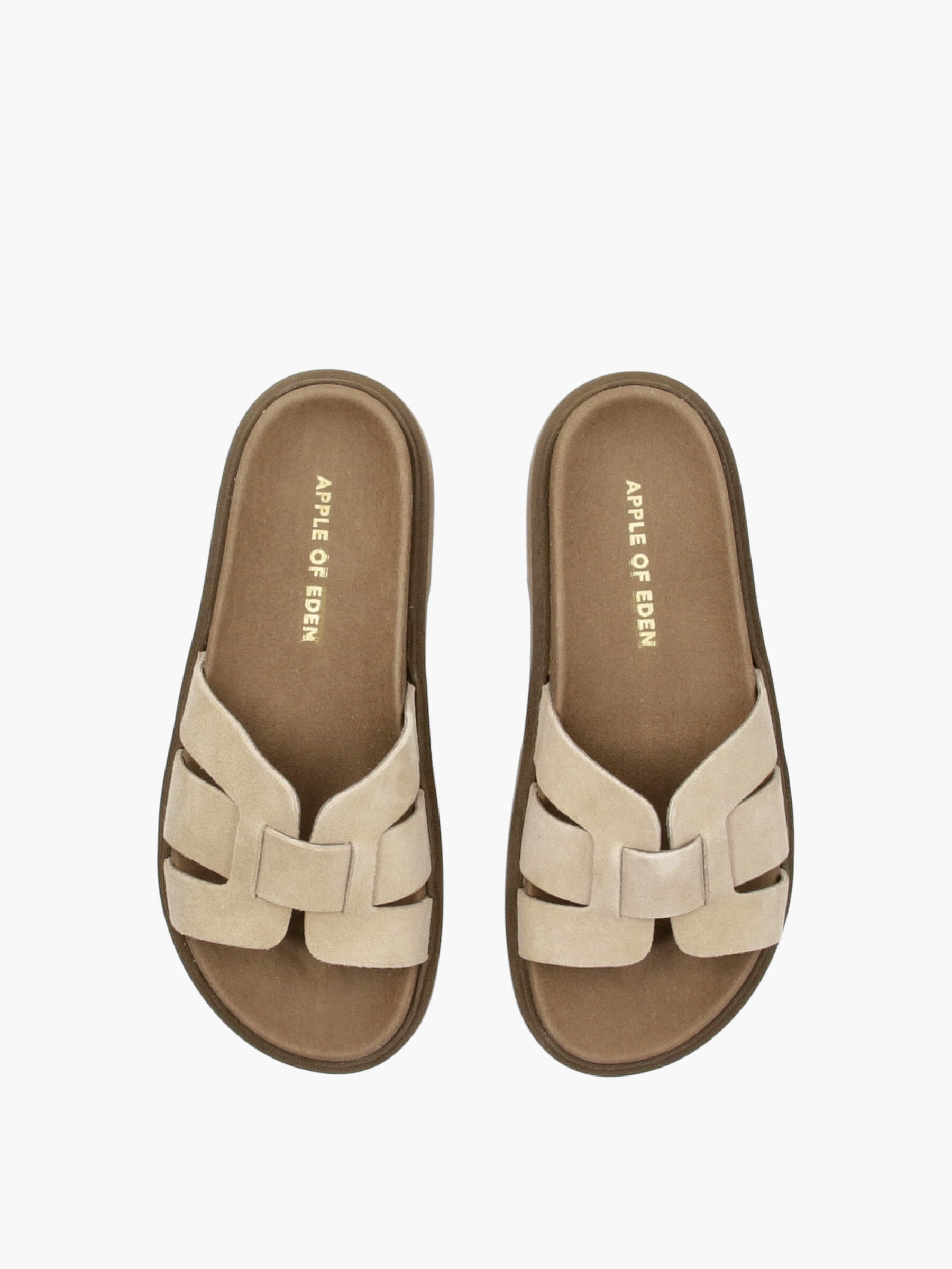 Bekleidung, Schuhwerk, Sandale, Schuh, Bekleidung, Schuhwerk, Sandale, Schuh, Bekleidung, Schuhwerk, Sandale, Schuh, Bekleidung, Schuhwerk, Sandale, Schuh
