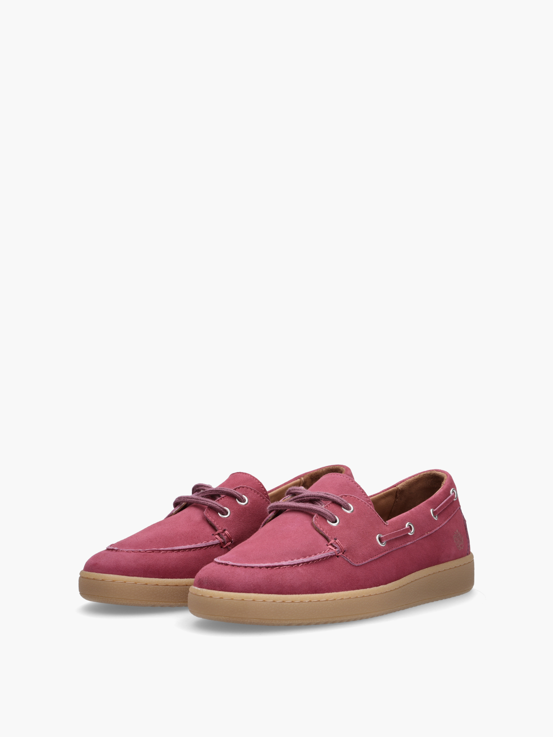 Bekleidung, Schuhwerk, Schuh, Sneaker, Wildleder
