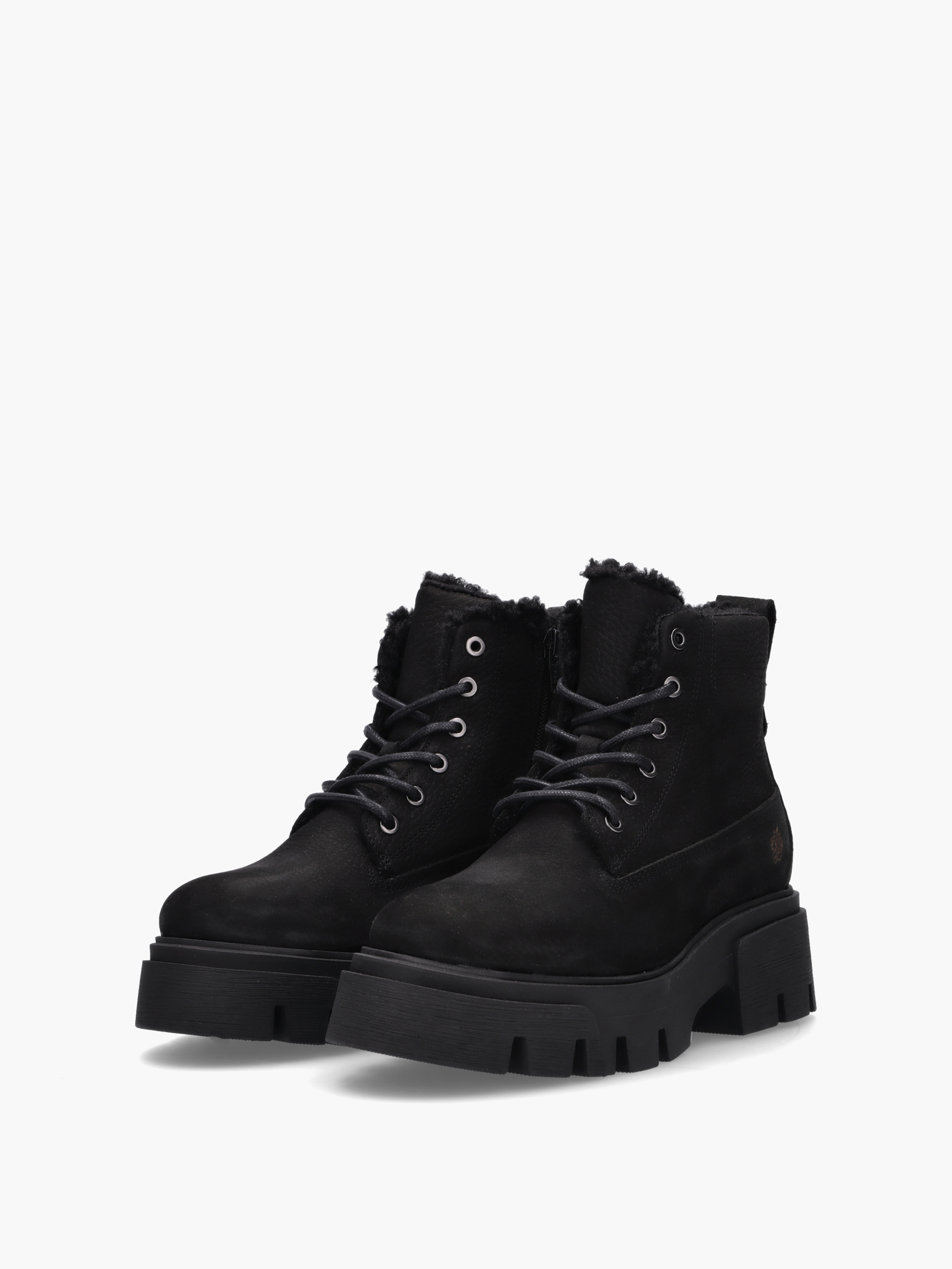 Bekleidung, Schuhwerk, Schuh, Sneaker, Wildleder