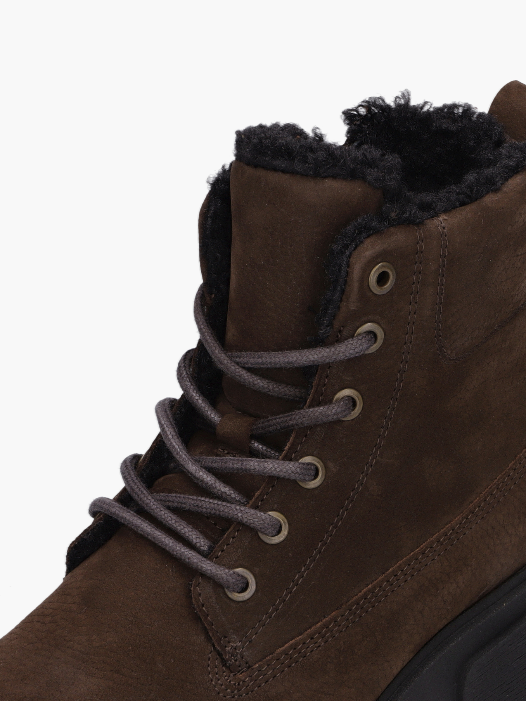 Bekleidung, Schuhwerk, Schuh, Sneaker