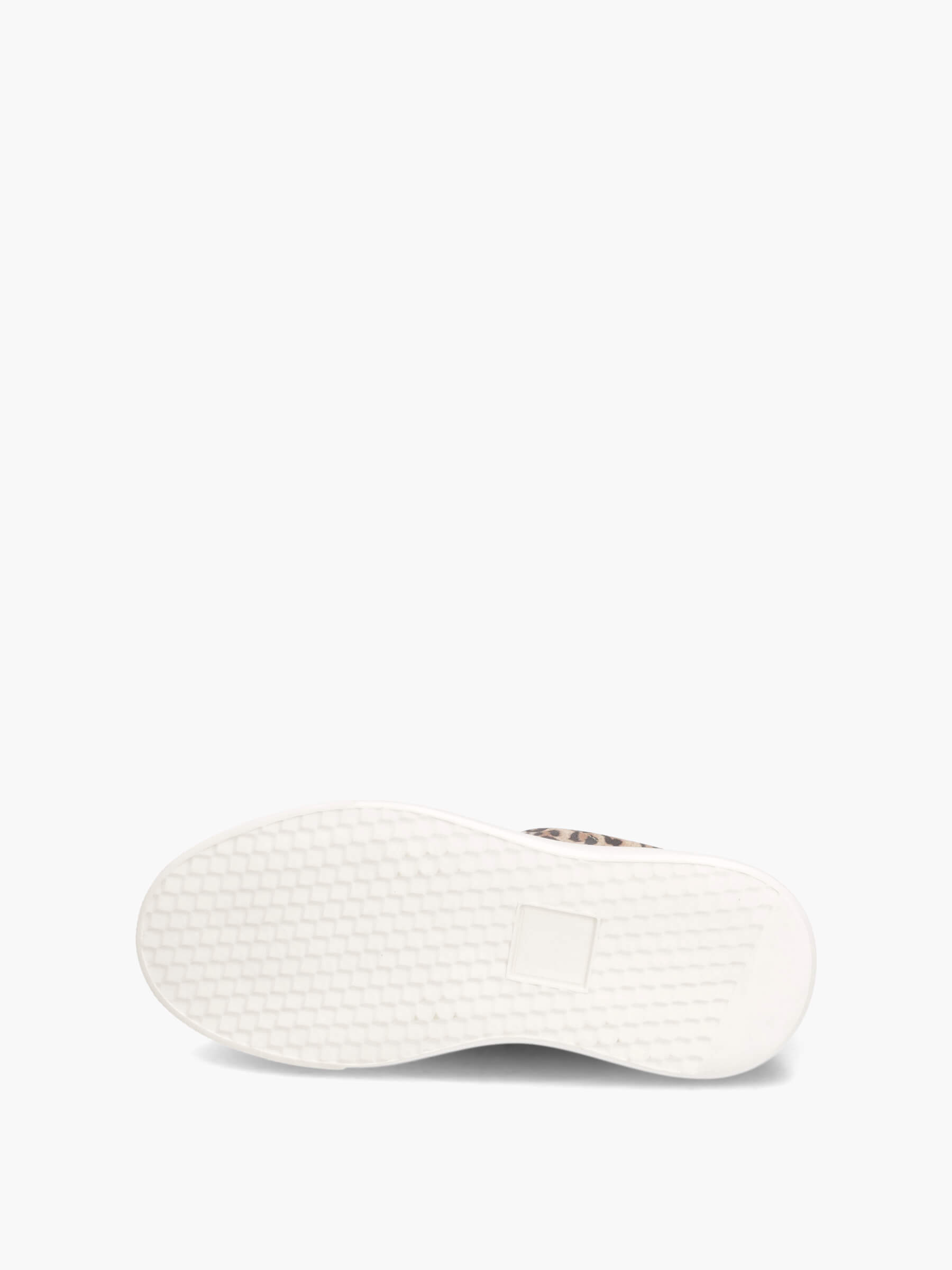 LISBOA-Leo, Bekleidung, Schuhwerk, Schuh, Sneaker
