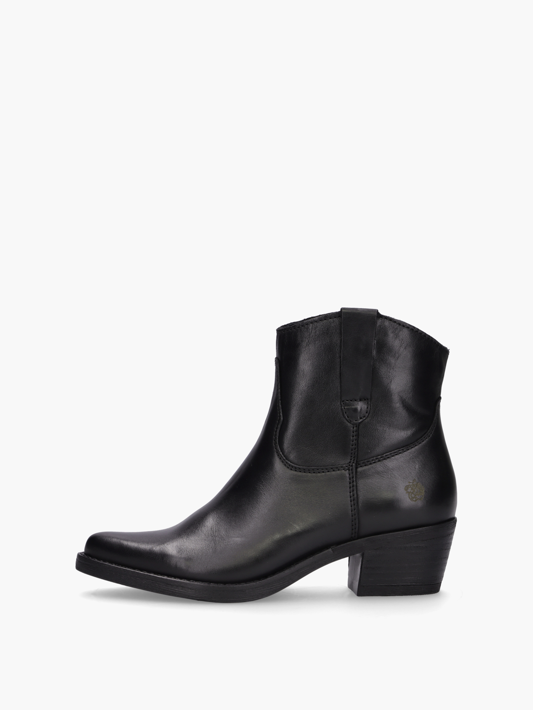 Bekleidung, Schuhwerk, Schuh