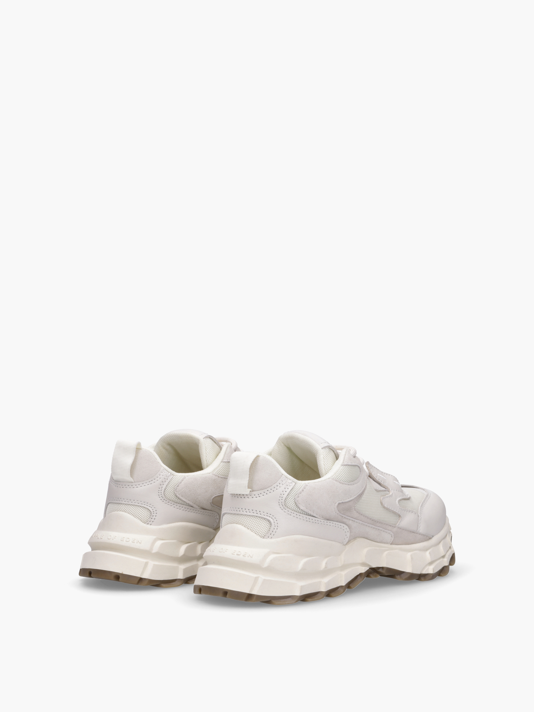 Bekleidung, Schuhwerk, Schuh, Sneaker, Laufschuh, Bekleidung, Schuhwerk, Schuh, Sneaker, Laufschuh, Bekleidung, Schuhwerk, Schuh, Sneaker, Laufschuh, Bekleidung, Schuhwerk, Schuh, Sneaker, Laufschuh