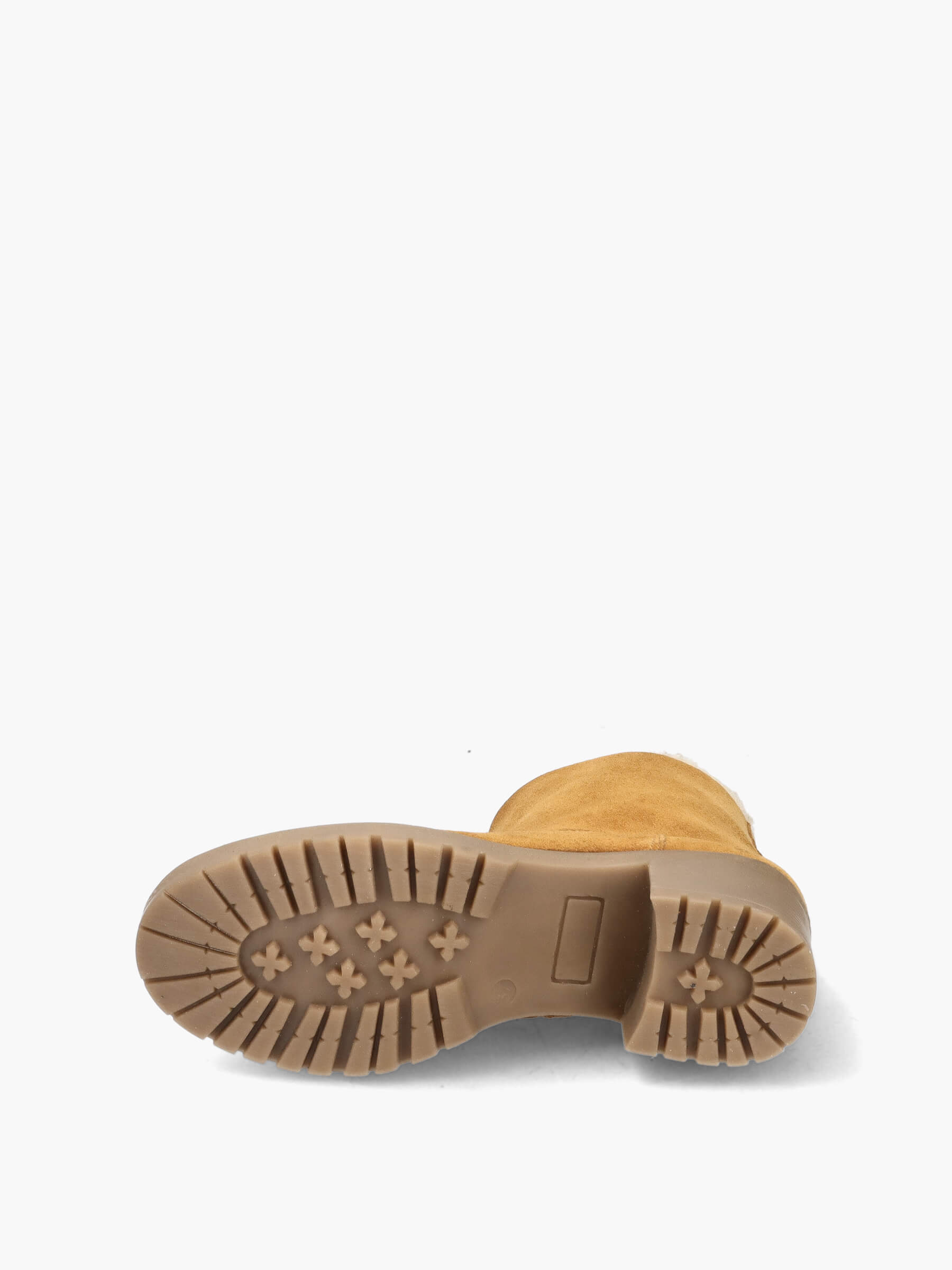 AW24-MAPUTO10-cognac-000-000-Apple-of-Eden_4_BM  Leder Stiefeletten braun, Schuhwerk, Schuh, Sandale, Wildleder, Turnschuh
