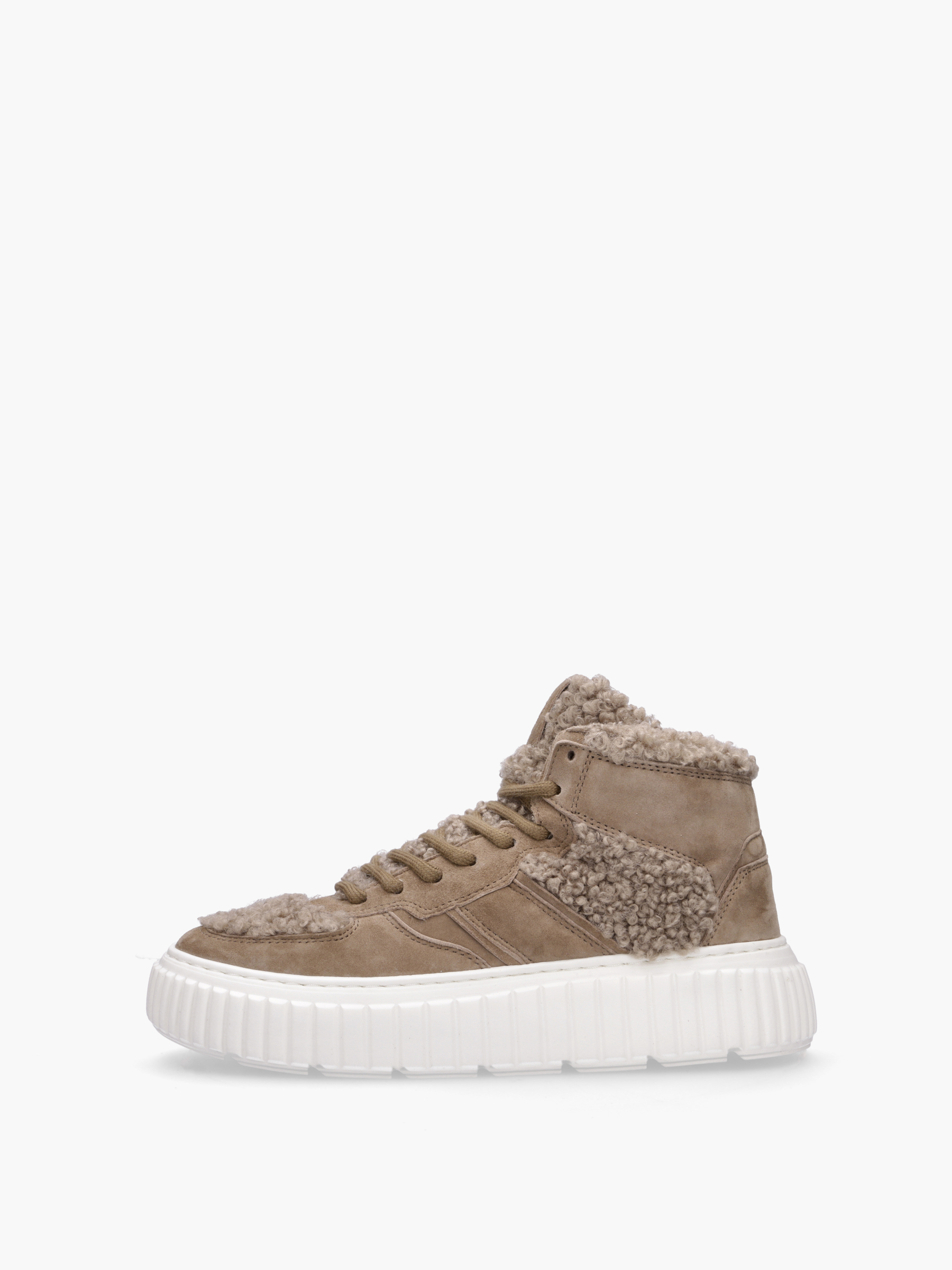 Bekleidung, Schuhwerk, Schuh, Sneaker, Wildleder