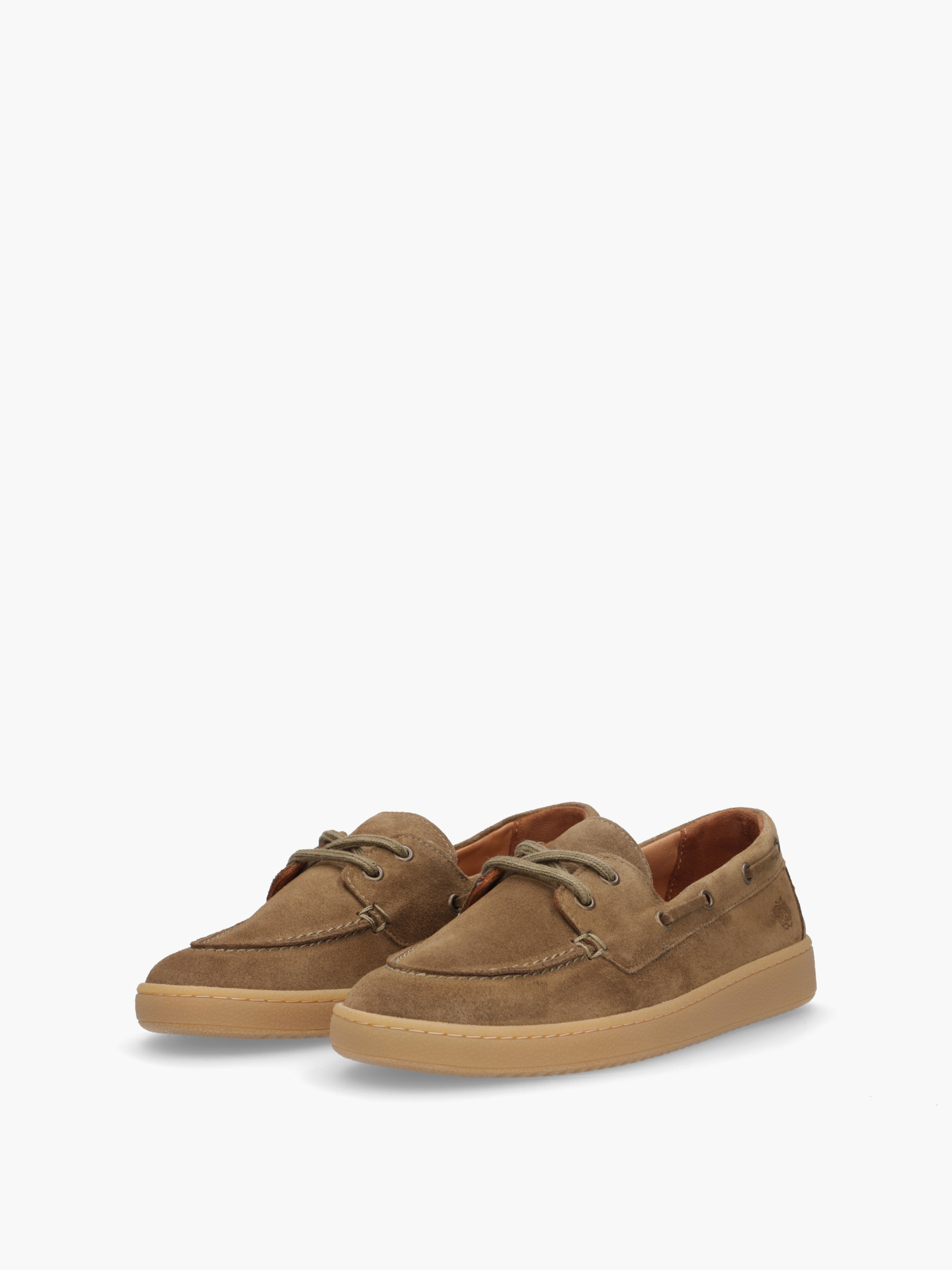 Bekleidung, Schuhwerk, Schuh, Sneaker, Wildleder, Bekleidung, Schuhwerk, Schuh, Sneaker, Wildleder
