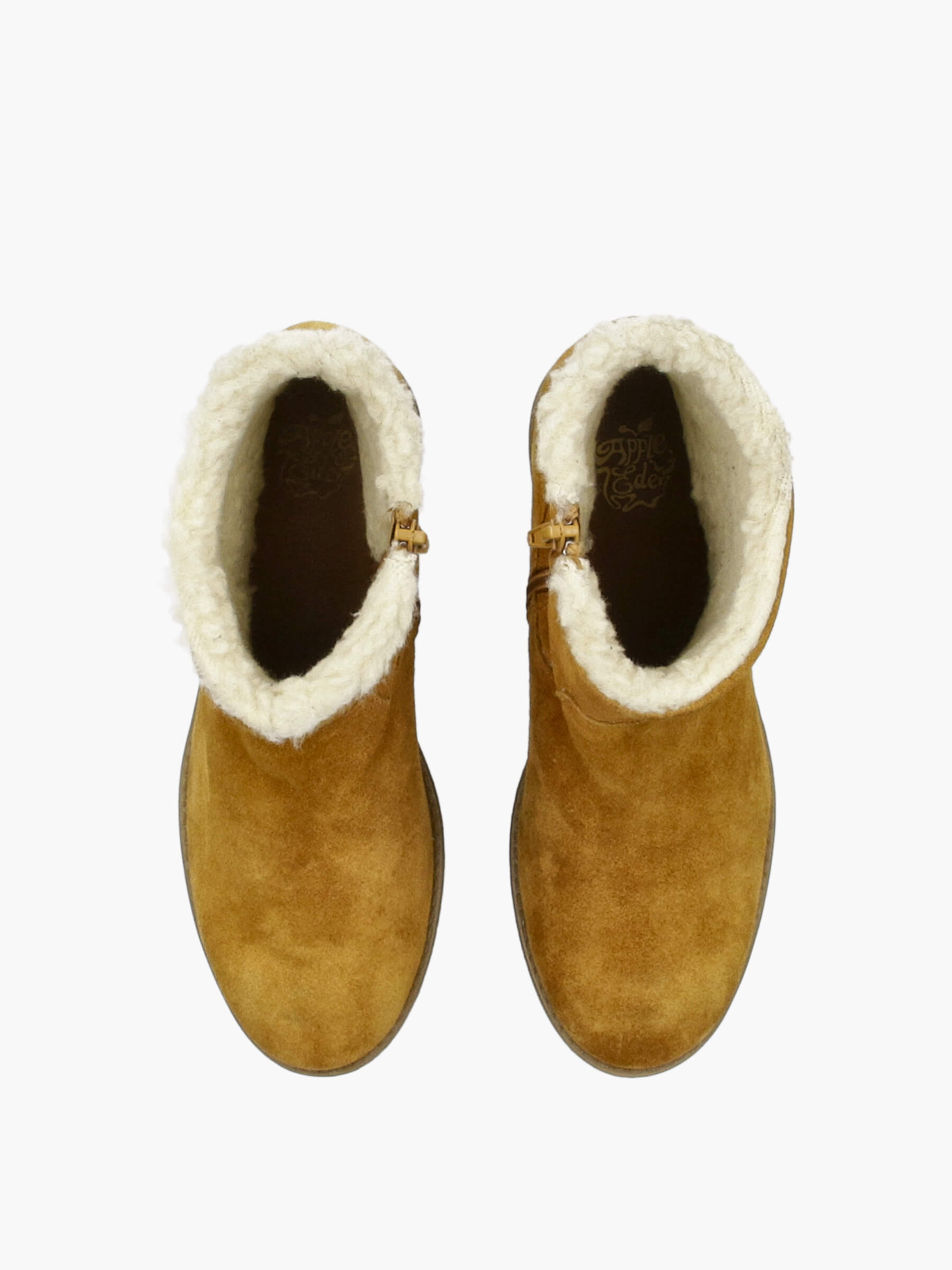 AW24-MAPUTO10-cognac-000-000-Apple-of-Eden_5_BM Bekleidung, Schuhwerk, Schuh, Wildleder, Bekleidung, Schuhwerk, Schuh, Wildleder, Bekleidung, Schuhwerk, Schuh, Wildleder, Bekleidung, Schuhwerk, Schuh, Wildleder