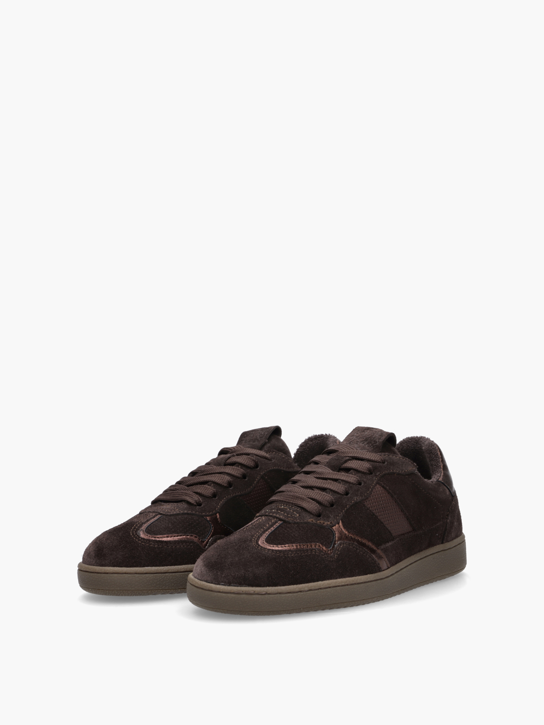 Wildleder, Kleidung, Schuhwerk, Schuh, Sneaker