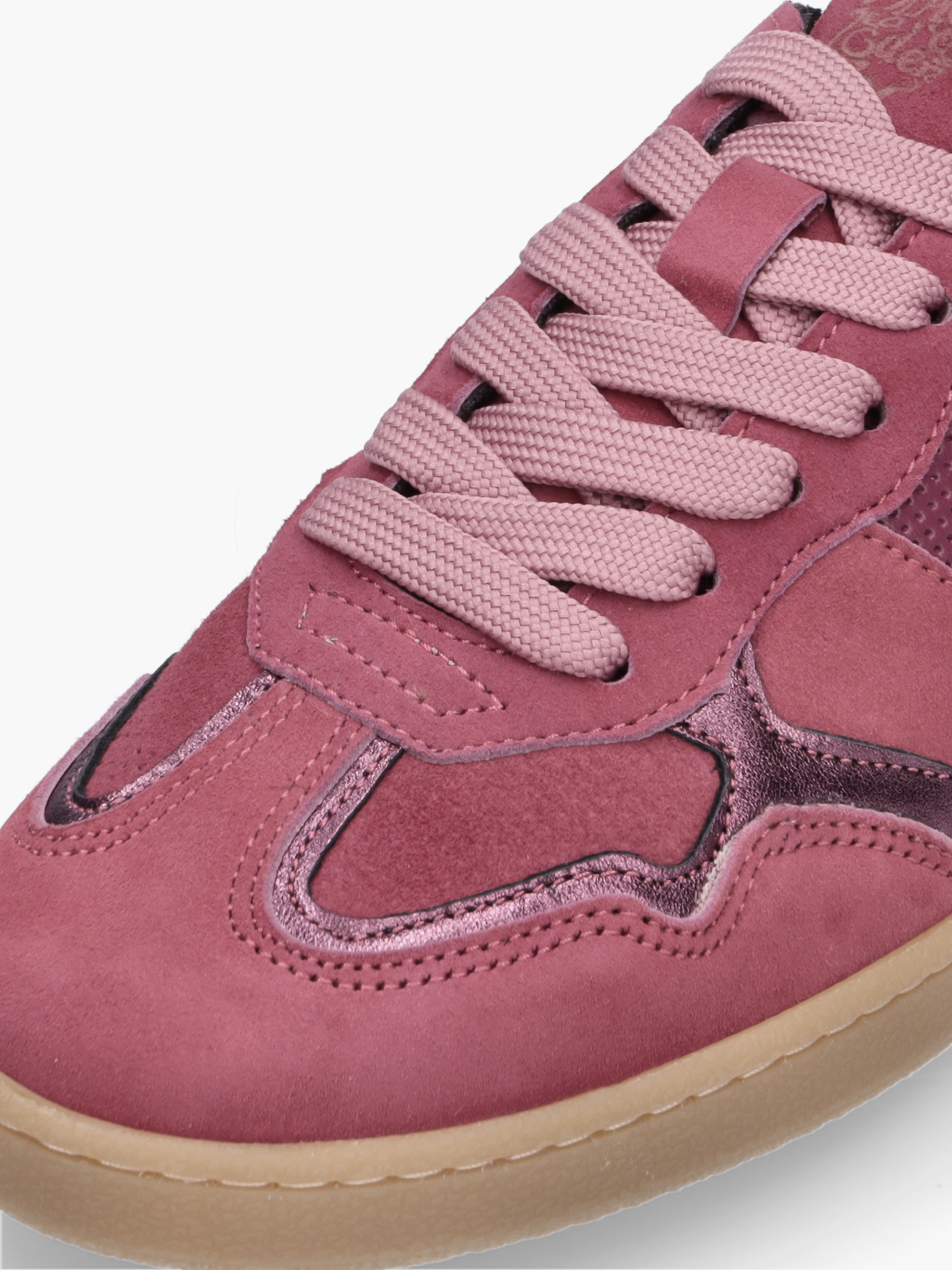 Bekleidung, Schuhwerk, Schuh, Sneaker, Wildleder