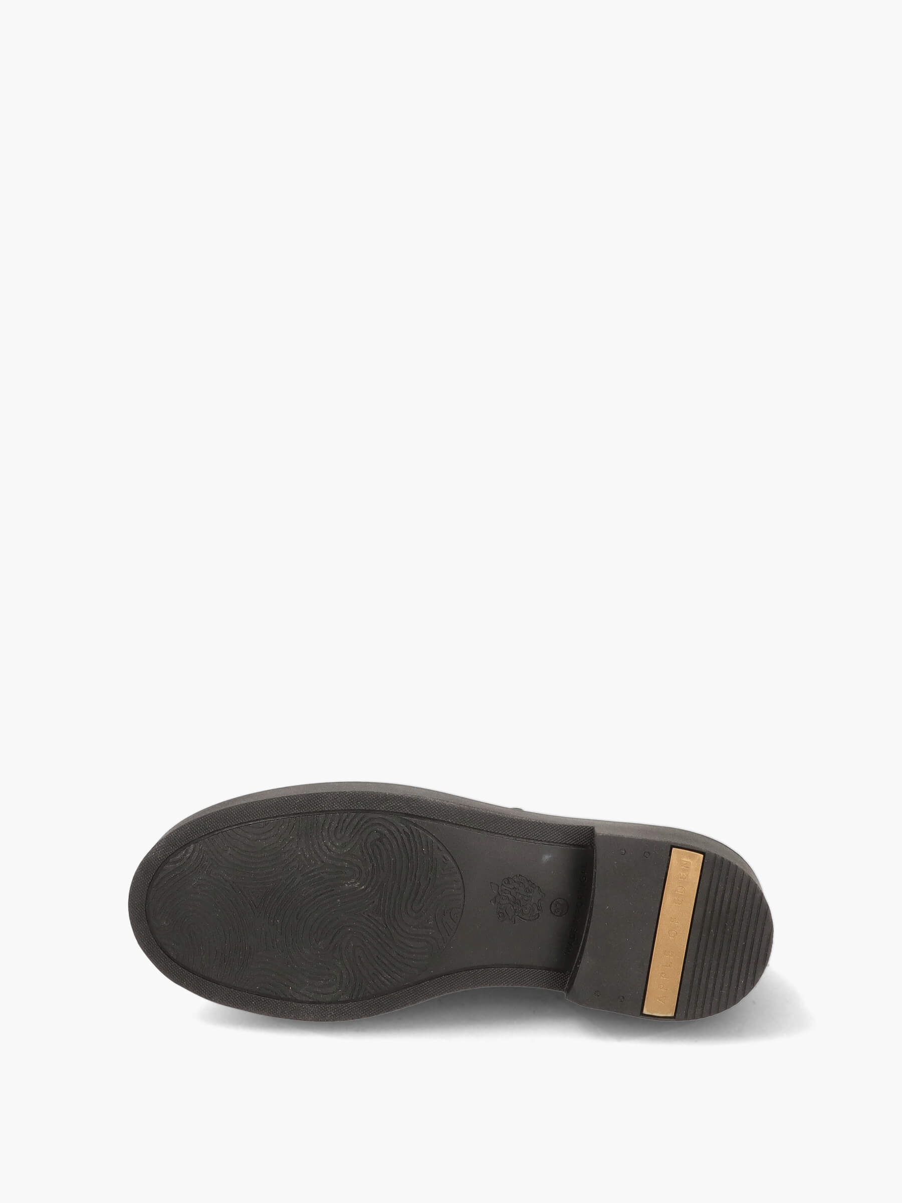 Penny-Loafer schwarz, Bekleidung, Schuhwerk, Schuh, Sneaker