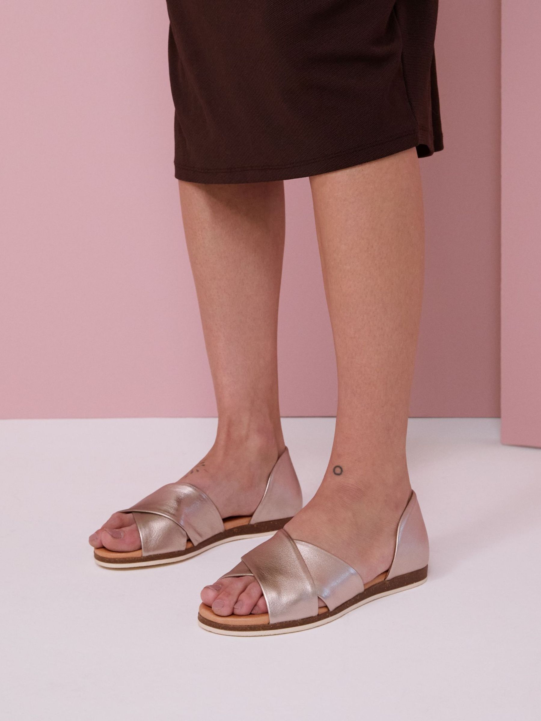 Bekleidung, Schuhwerk, Sandale, Schuh, Bekleidung, Schuhwerk, Sandale, Schuh, Bekleidung, Schuhwerk, Sandale, Schuh, Bekleidung, Schuhwerk, Sandale, Schuh