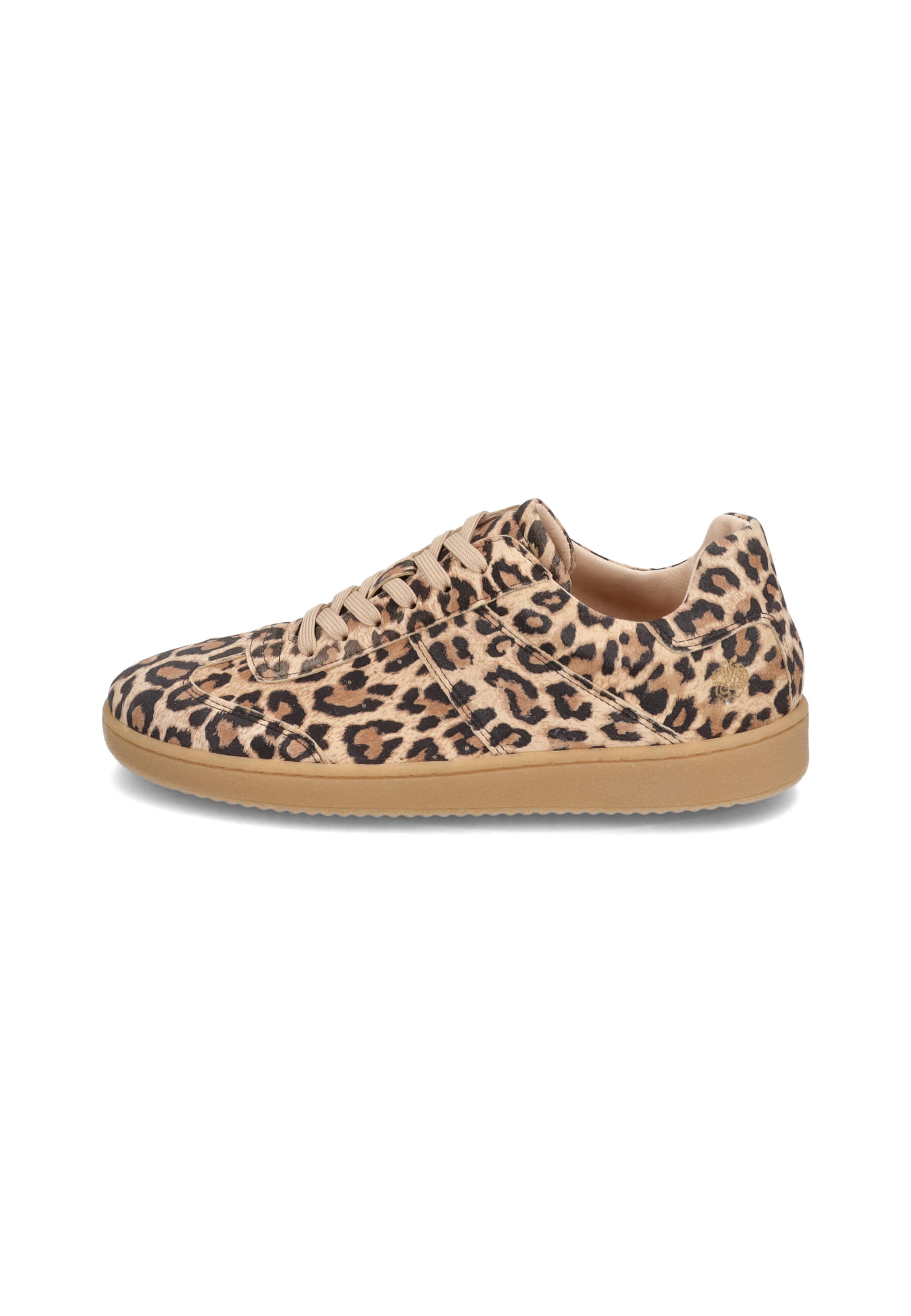 Saphira leo, Bekleidung, Schuhwerk, Schuh, Sneaker, Wildleder