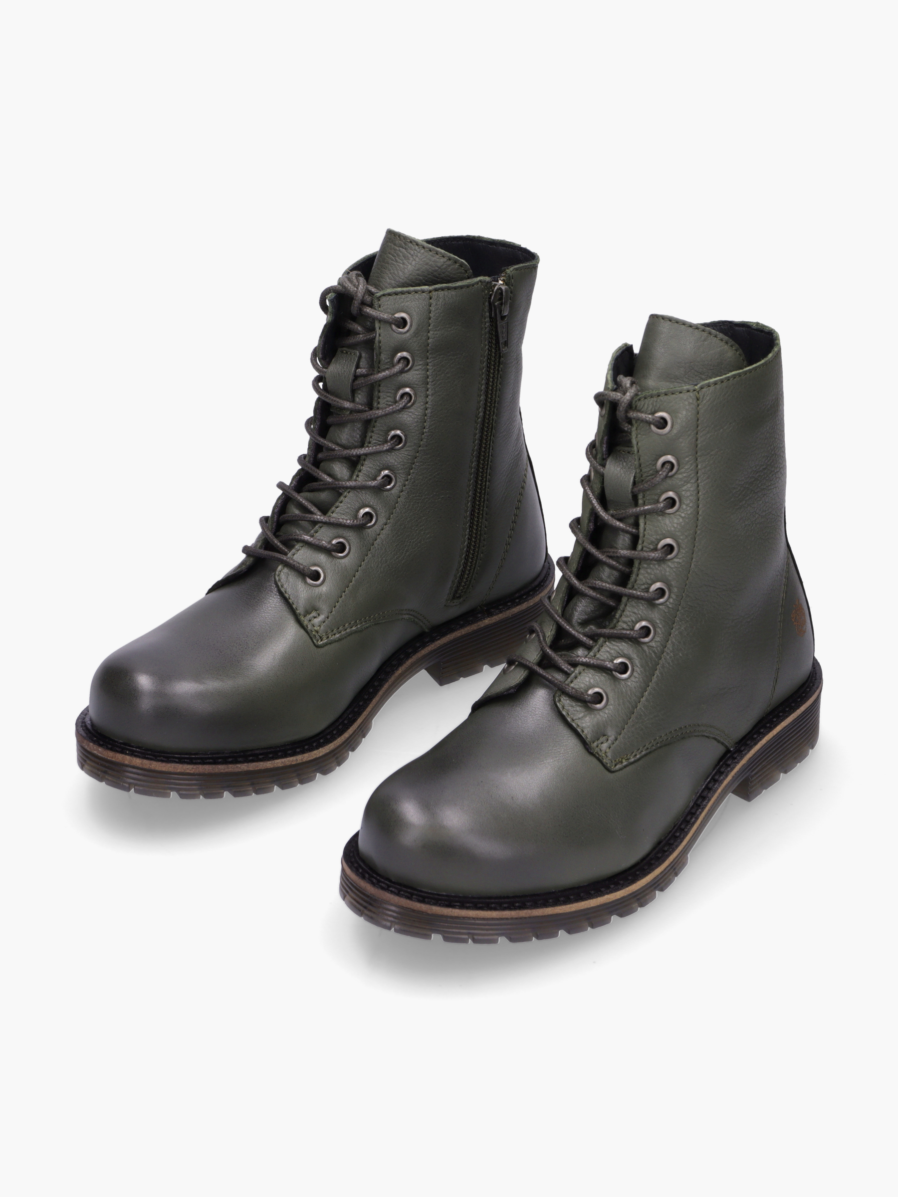 Bekleidung, Schuhwerk, Schuh, Stiefel