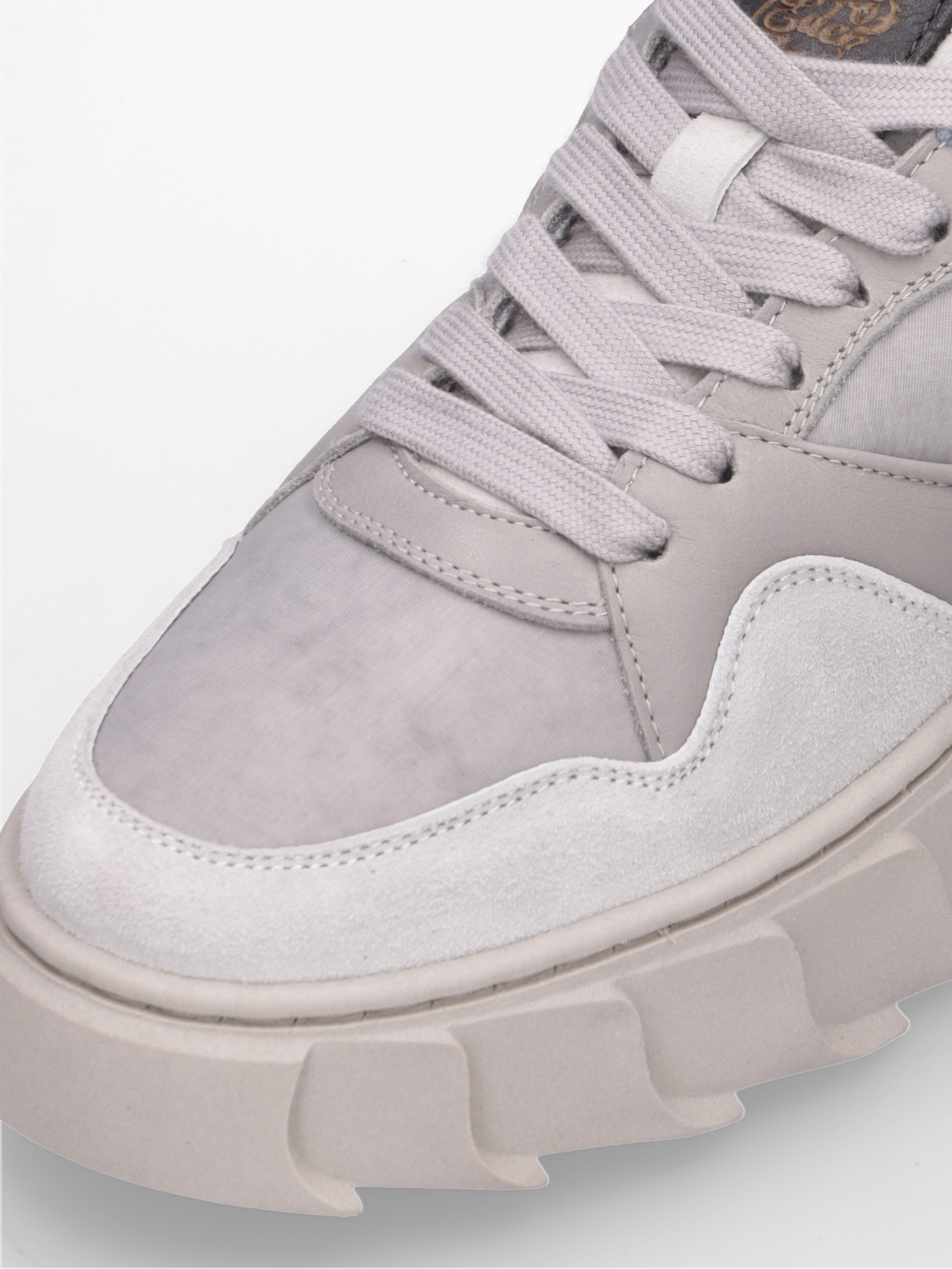 Bekleidung, Schuhwerk, Schuh, Sneaker