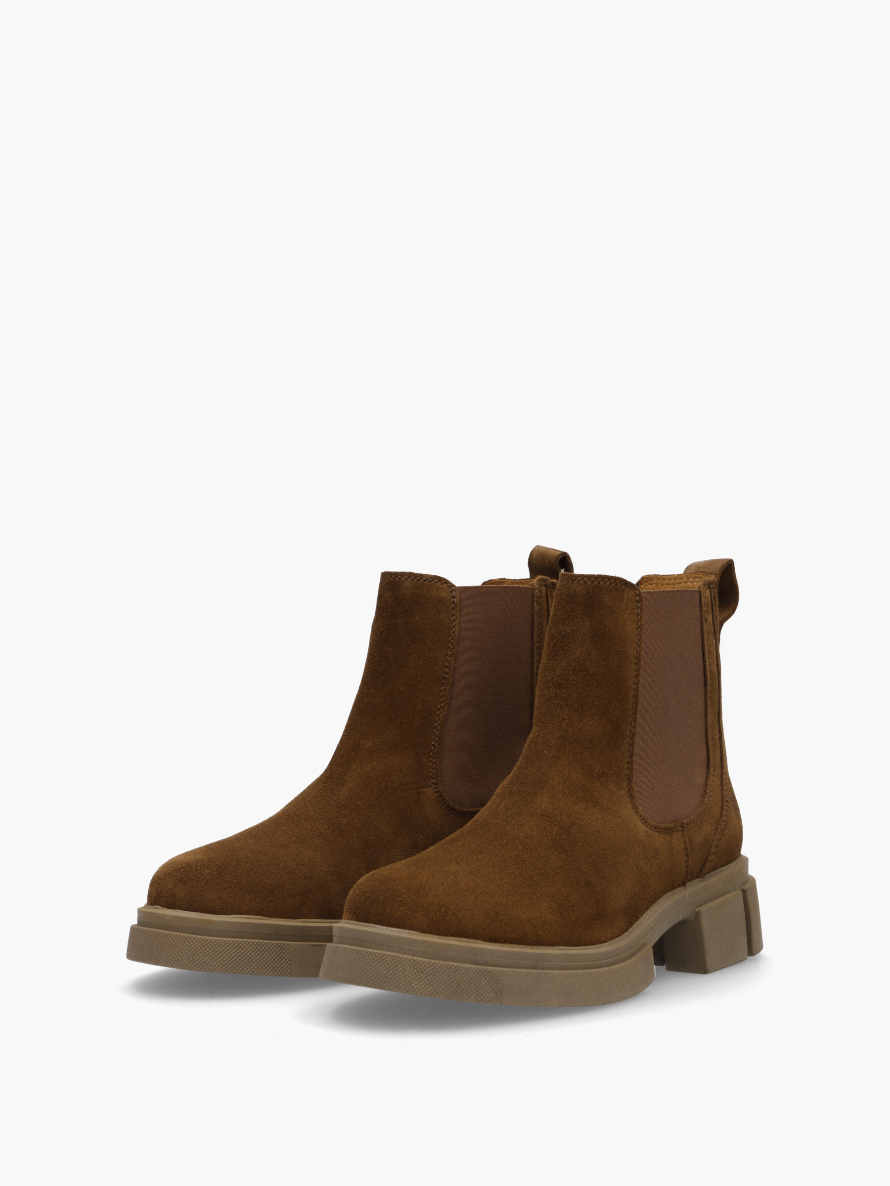 Wildleder, Kleidung, Schuhwerk, Schuh