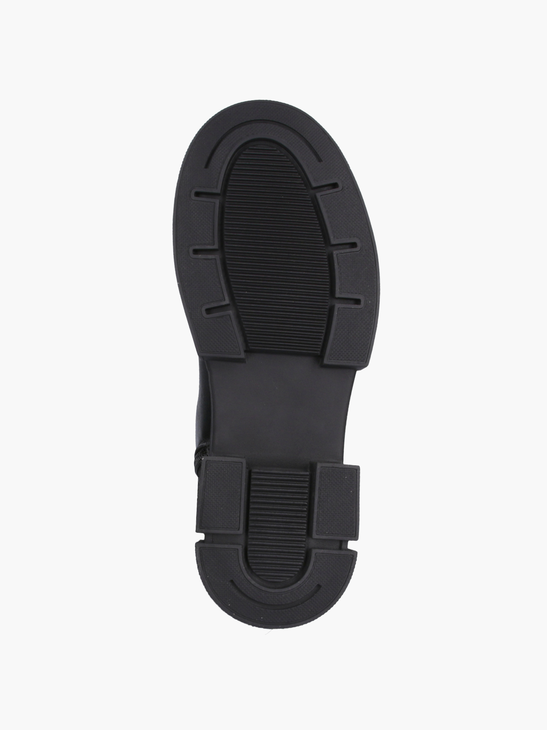 Schuhwerk, Sandale, Zubehör, Riemen, Schuh