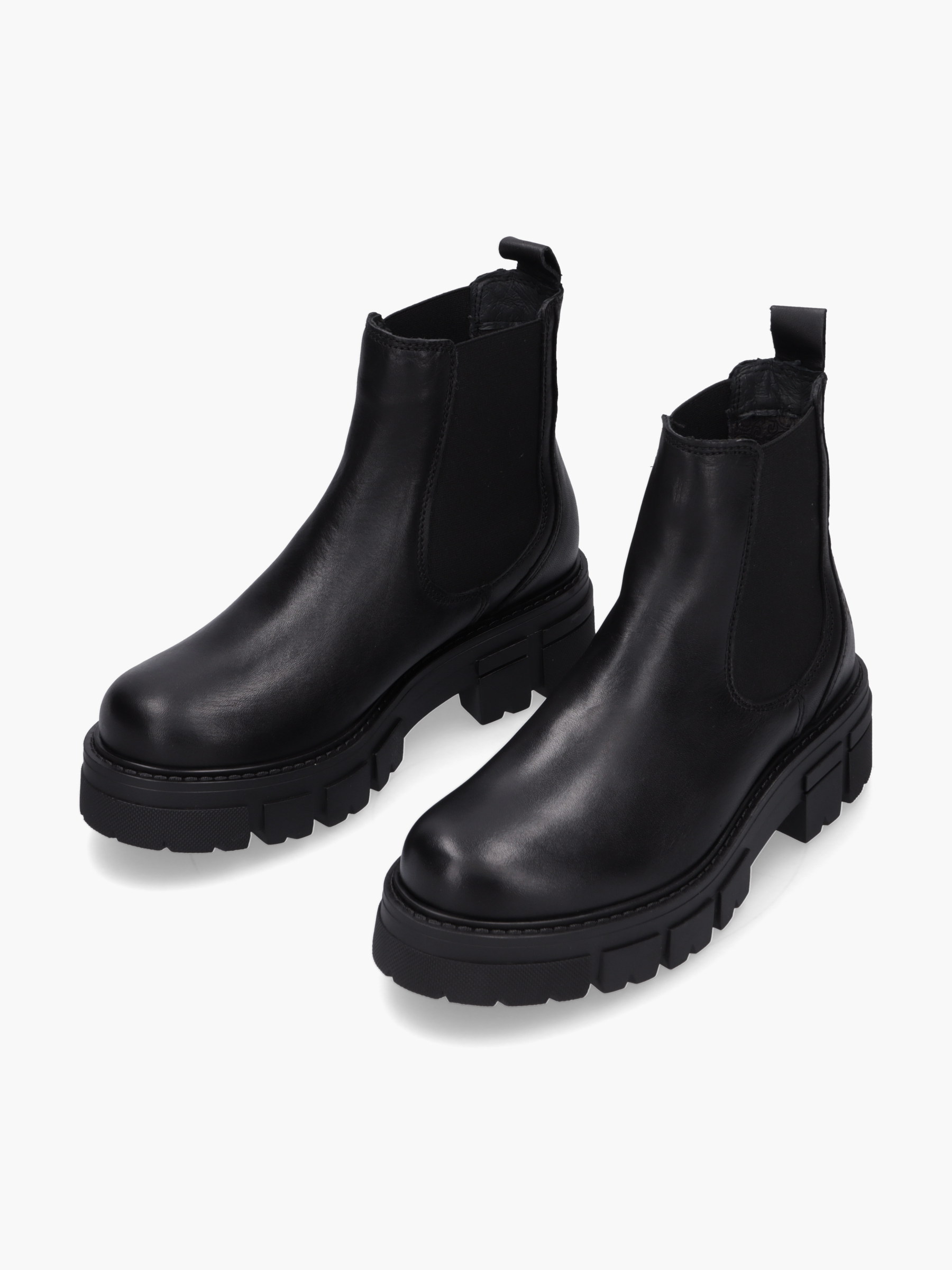 Bekleidung, Schuhwerk, Schuh