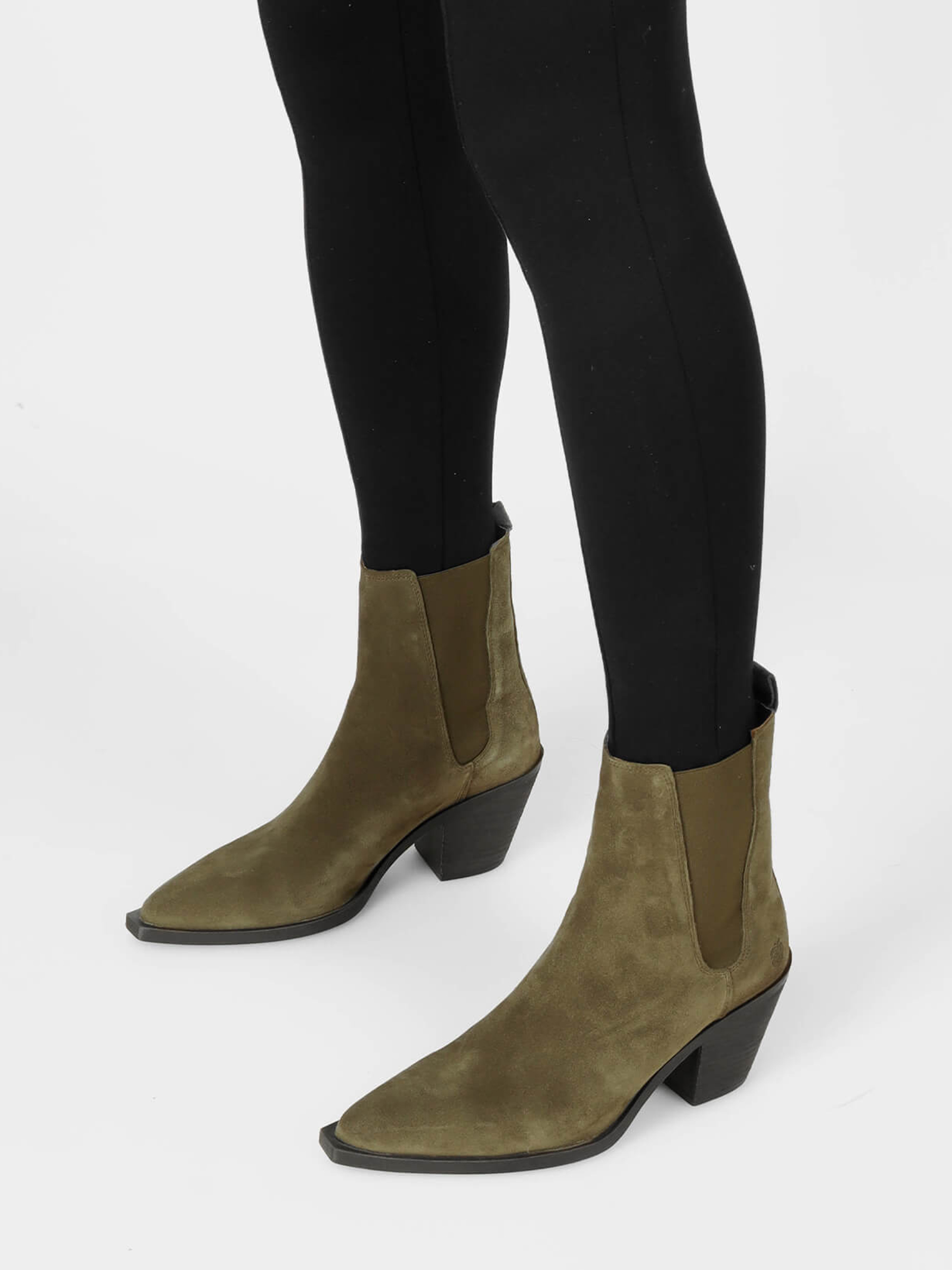 Bekleidung, Schuhwerk, Schuh, Hoher Absatz, Person, Bekleidung, Schuhwerk, Schuh, Hoher Absatz, Person, Bekleidung, Schuhwerk, Schuh, Hoher Absatz, Person, Bekleidung, Schuhwerk, Schuh, Hoher Absatz, Person