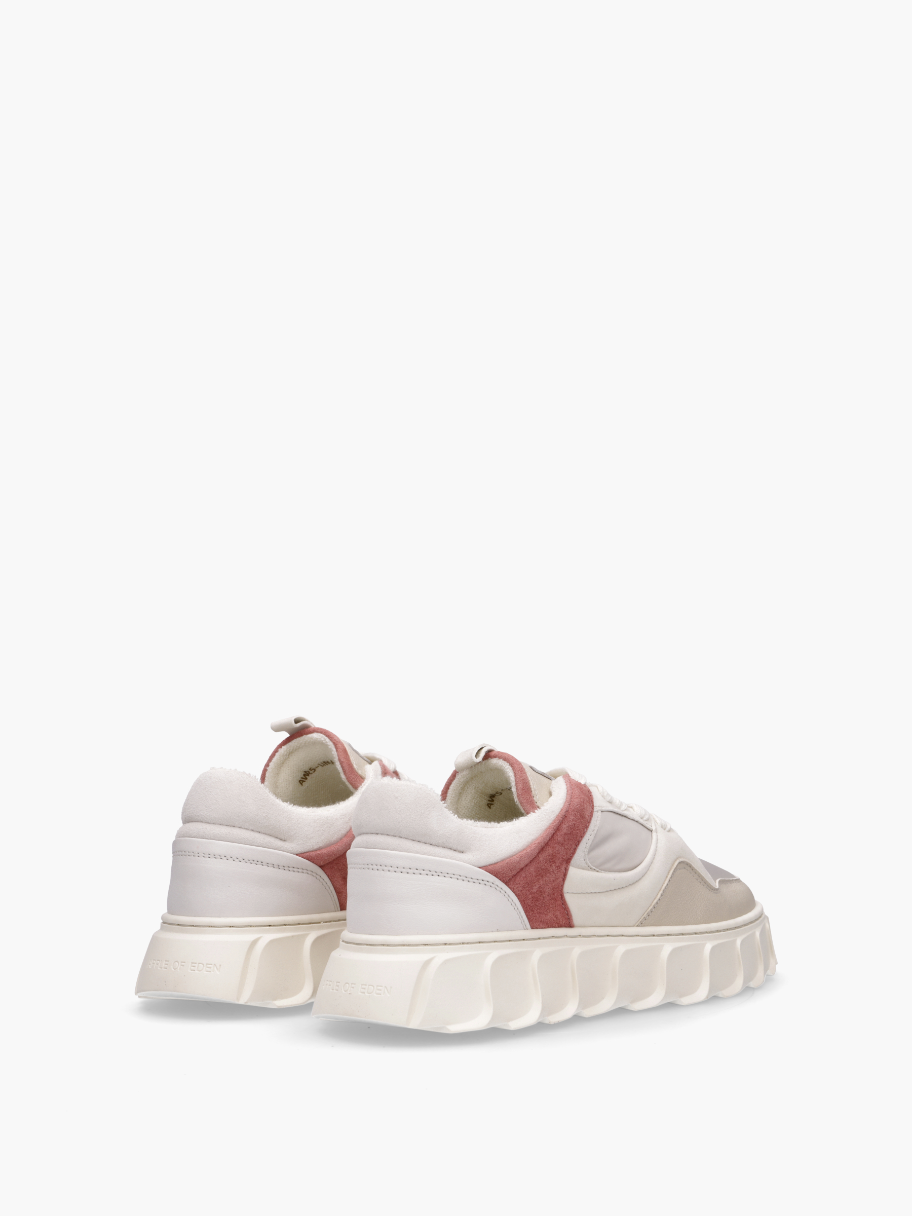 Bekleidung, Schuhwerk, Schuh, Sneaker, Bekleidung, Schuhwerk, Schuh, Sneaker
