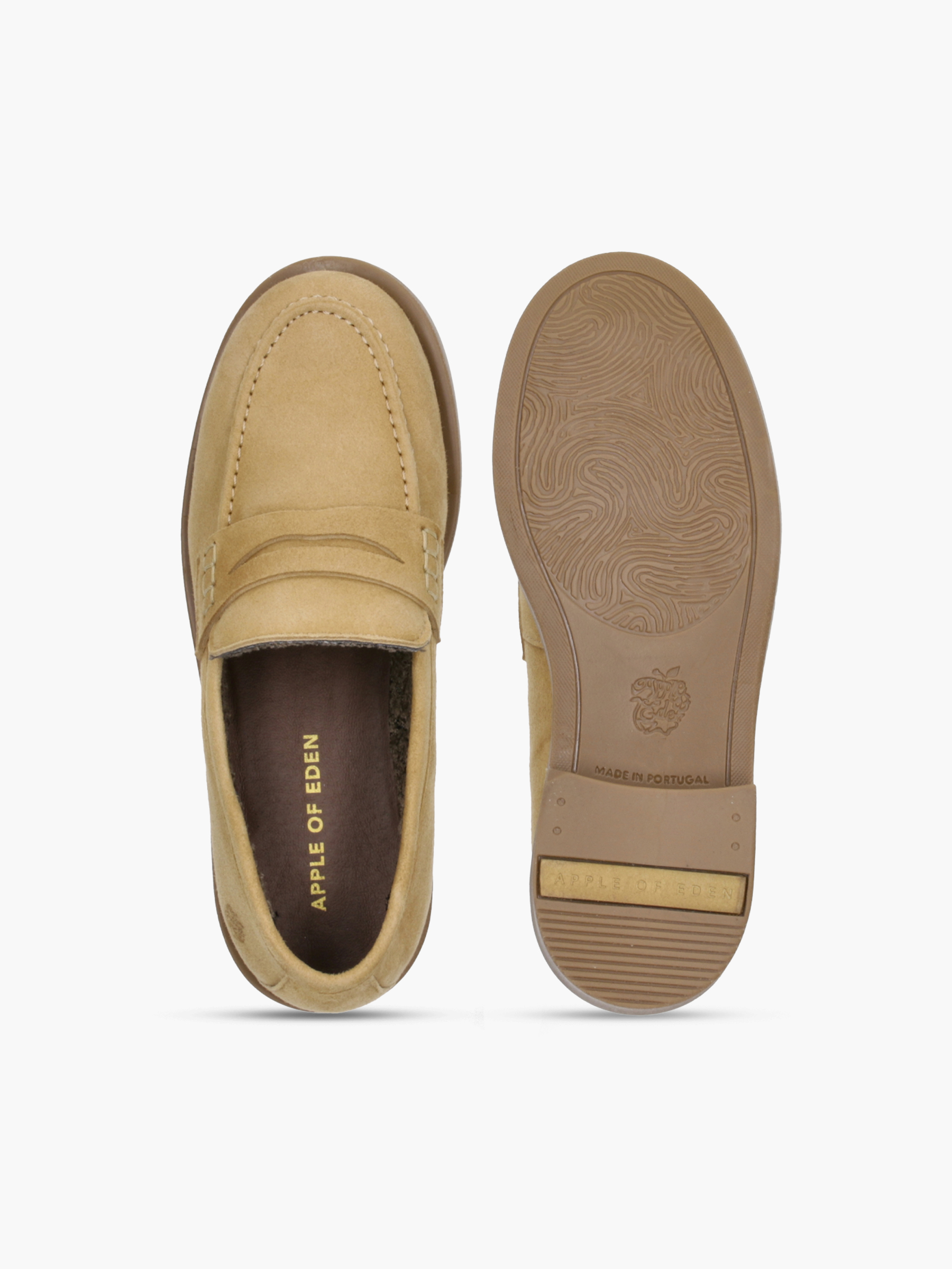 Bekleidung, Schuhwerk, Schuh, Wildleder