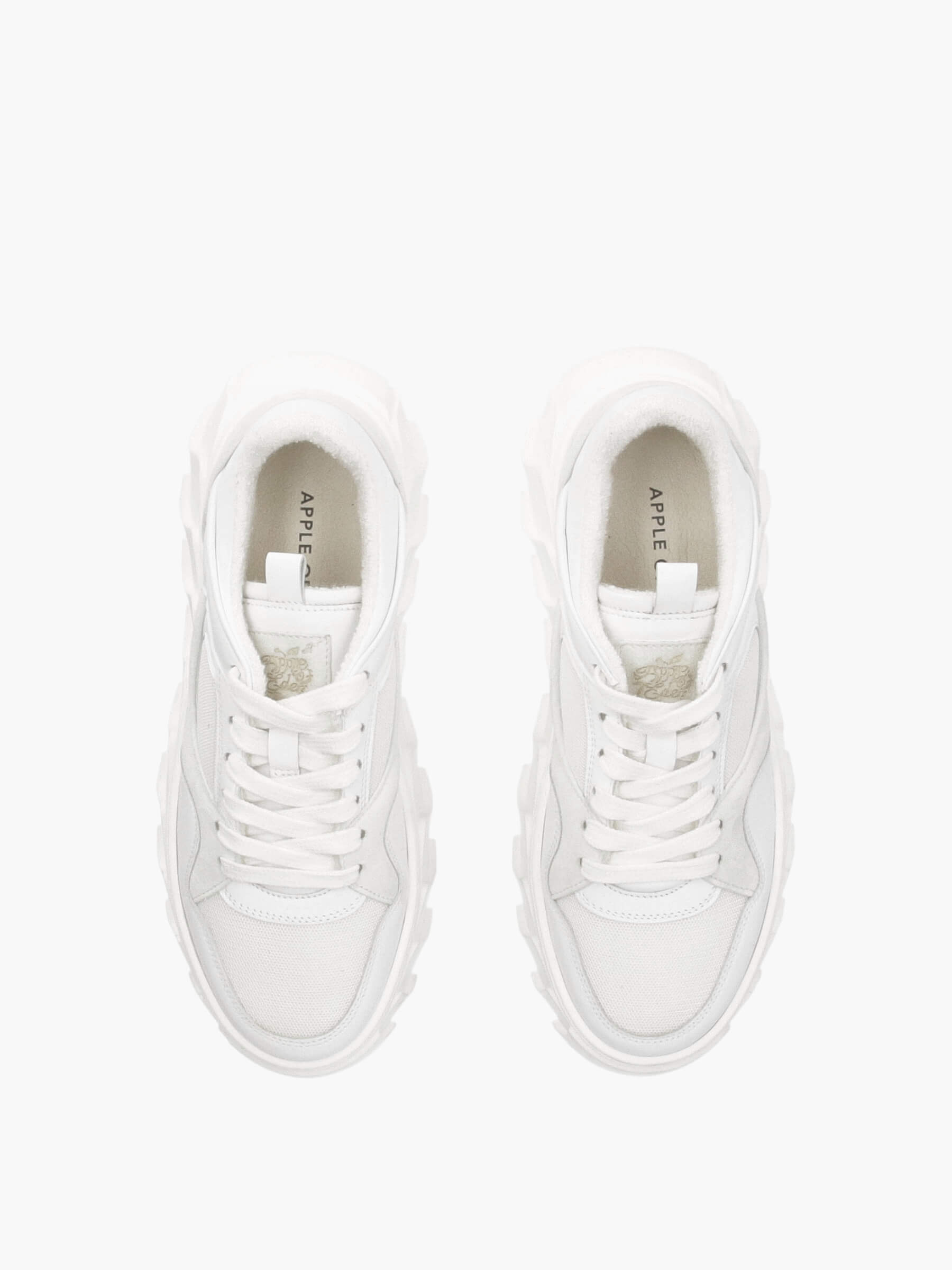 SS25-LIMA2-000-000-Apple-of-Eden_5_BM Bekleidung, Schuhwerk, Schuh, Sneaker, Bekleidung, Schuhwerk, Schuh, Sneaker, Bekleidung, Schuhwerk, Schuh, Sneaker, Bekleidung, Schuhwerk, Schuh, Sneaker