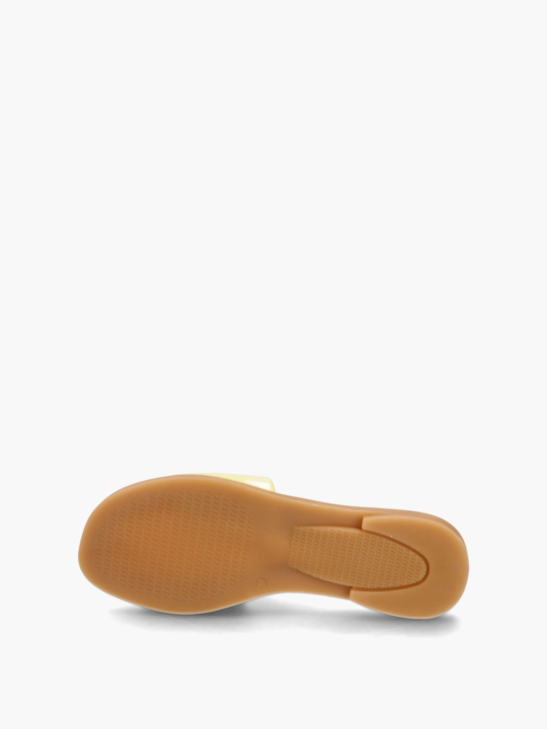 AGNISX-Baunilha, Bekleidung, Schuhwerk, Schuh, Sandale