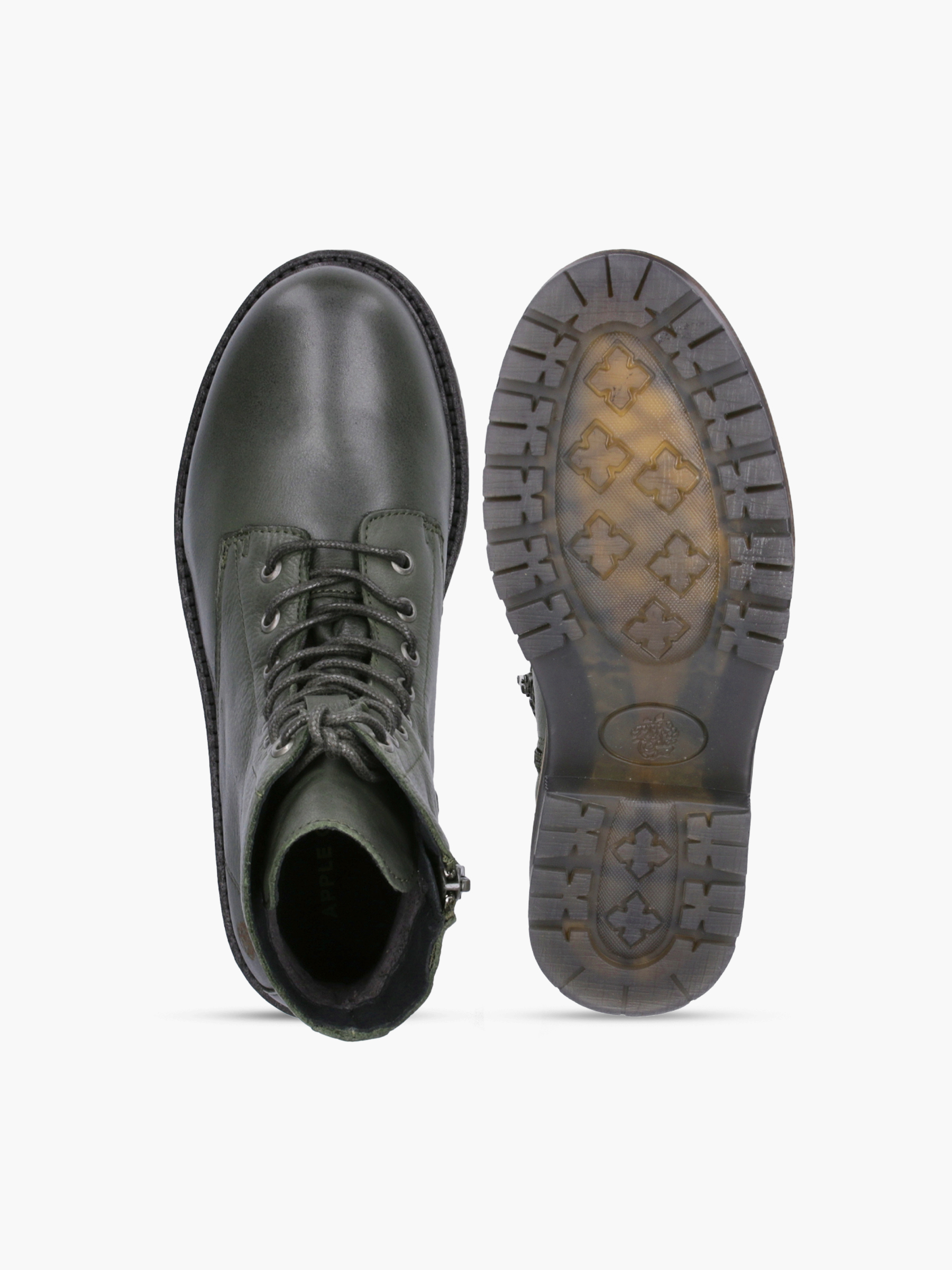 Bekleidung, Schuhwerk, Schuh, Sneaker