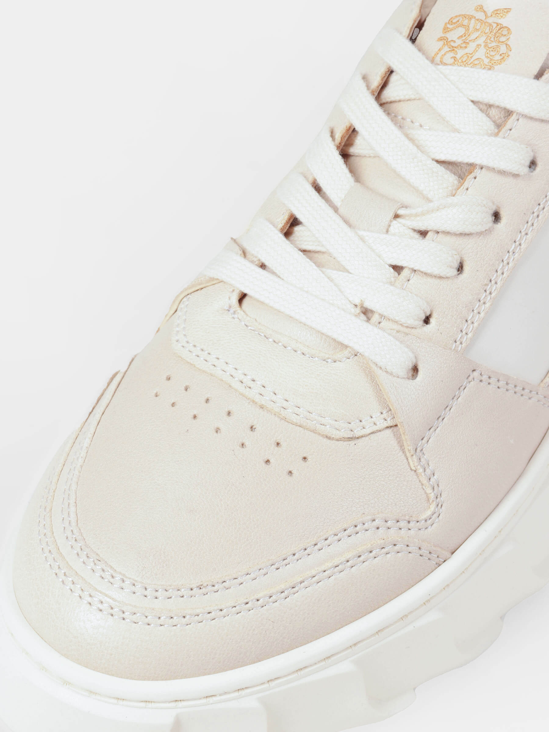 Sneaker weiß, Bekleidung, Schuhwerk, Schuh, Sneaker