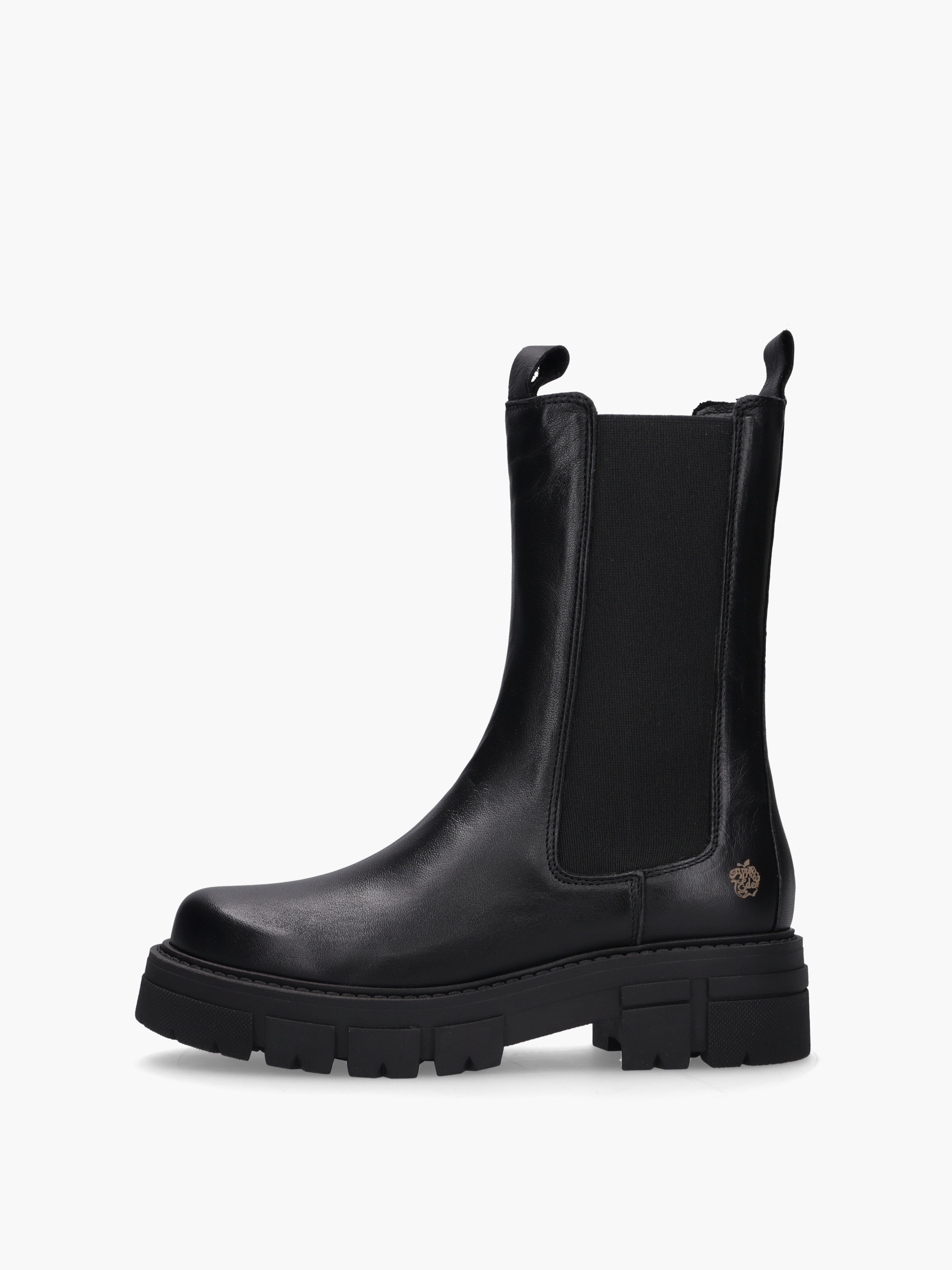 Bekleidung, Schuhwerk, Schuh, Stiefel, Reitstiefel