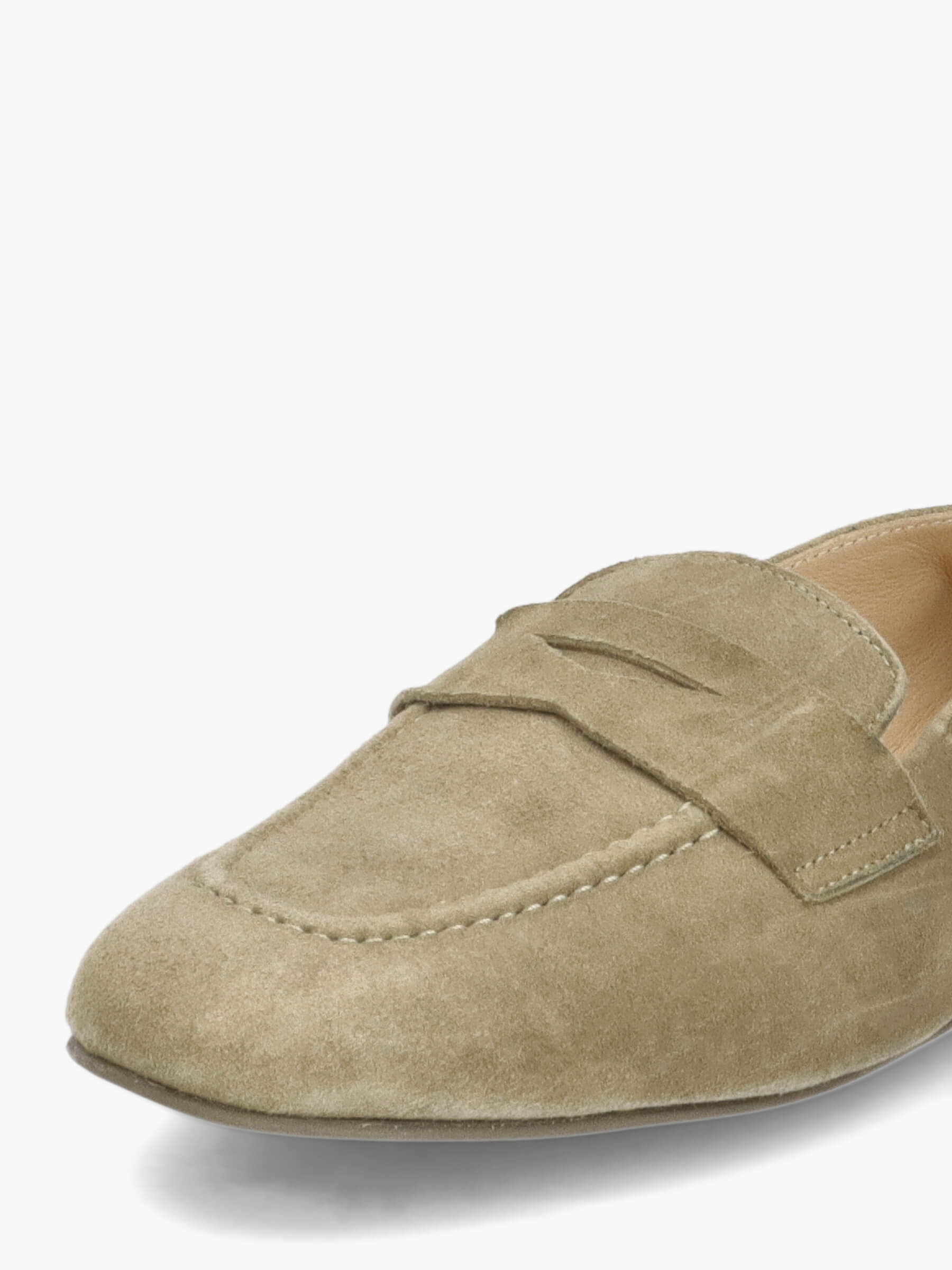 MELODY-Florest, Bekleidung, Schuhwerk, Schuh, Wildleder, Turnschuh