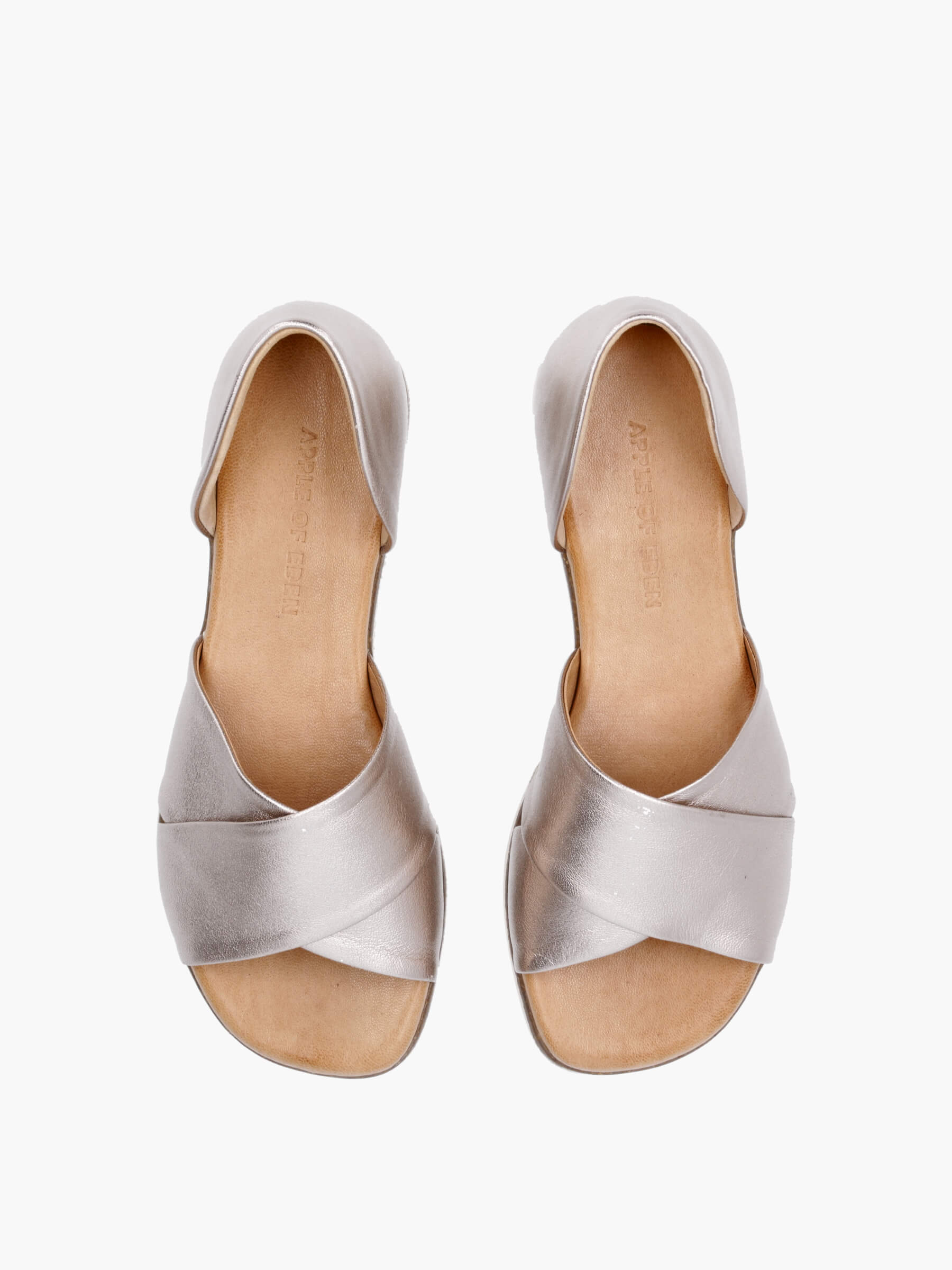 Bekleidung, Schuhwerk, Schuh, Hoher Absatz, Sandale, Bekleidung, Schuhwerk, Schuh, Hoher Absatz, Sandale, Bekleidung, Schuhwerk, Schuh, Hoher Absatz, Sandale, Bekleidung, Schuhwerk, Schuh, Hoher Absatz, Sandale