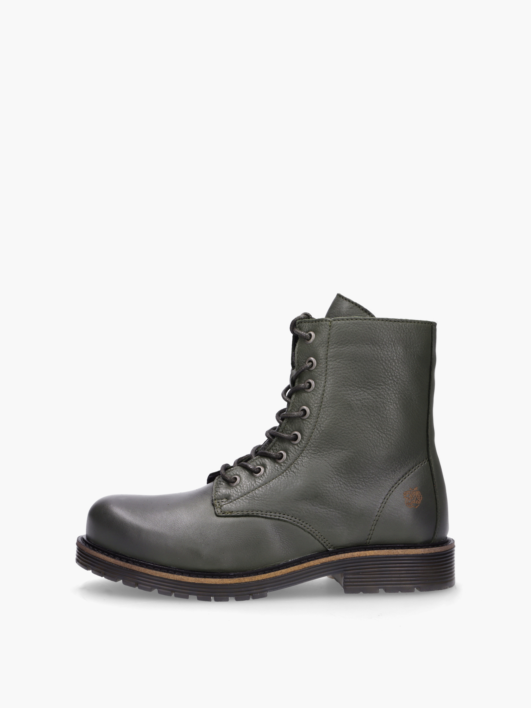 Bekleidung, Schuhwerk, Schuh, Stiefel