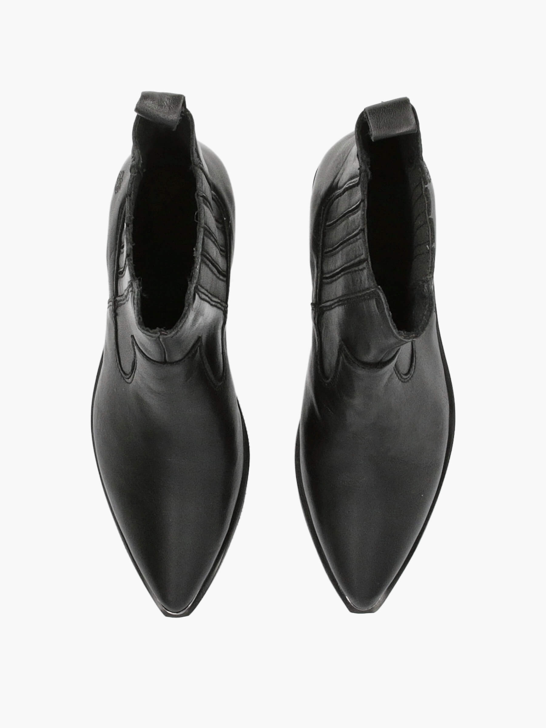 Bekleidung, Schuhwerk, Schuh, Sneaker, Bekleidung, Schuhwerk, Schuh, Sneaker, Bekleidung, Schuhwerk, Schuh, Sneaker, Bekleidung, Schuhwerk, Schuh, Sneaker