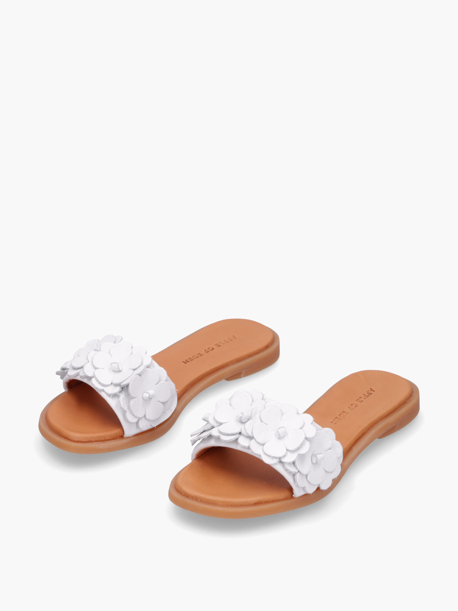 Bekleidung, Schuhwerk, Sandale, Bekleidung, Schuhwerk, Sandale, Bekleidung, Schuhwerk, Sandale, Bekleidung, Schuhwerk, Sandale