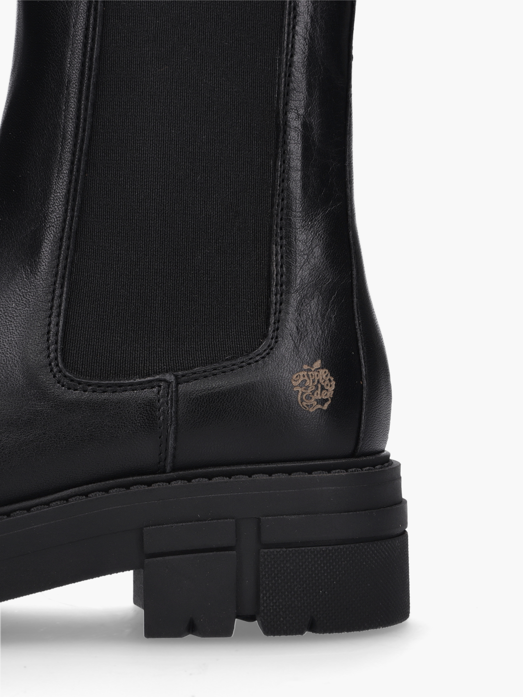 Stiefel, Kleidung, Schuhwerk, Reitstiefel